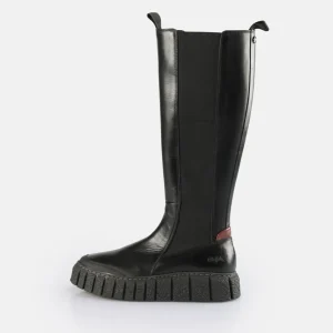 Women BUFFALO Ankle Boots^Rampa Boot Ankle Boot