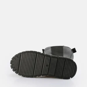 Women BUFFALO Ankle Boots^Rampa Boot Ankle Boot