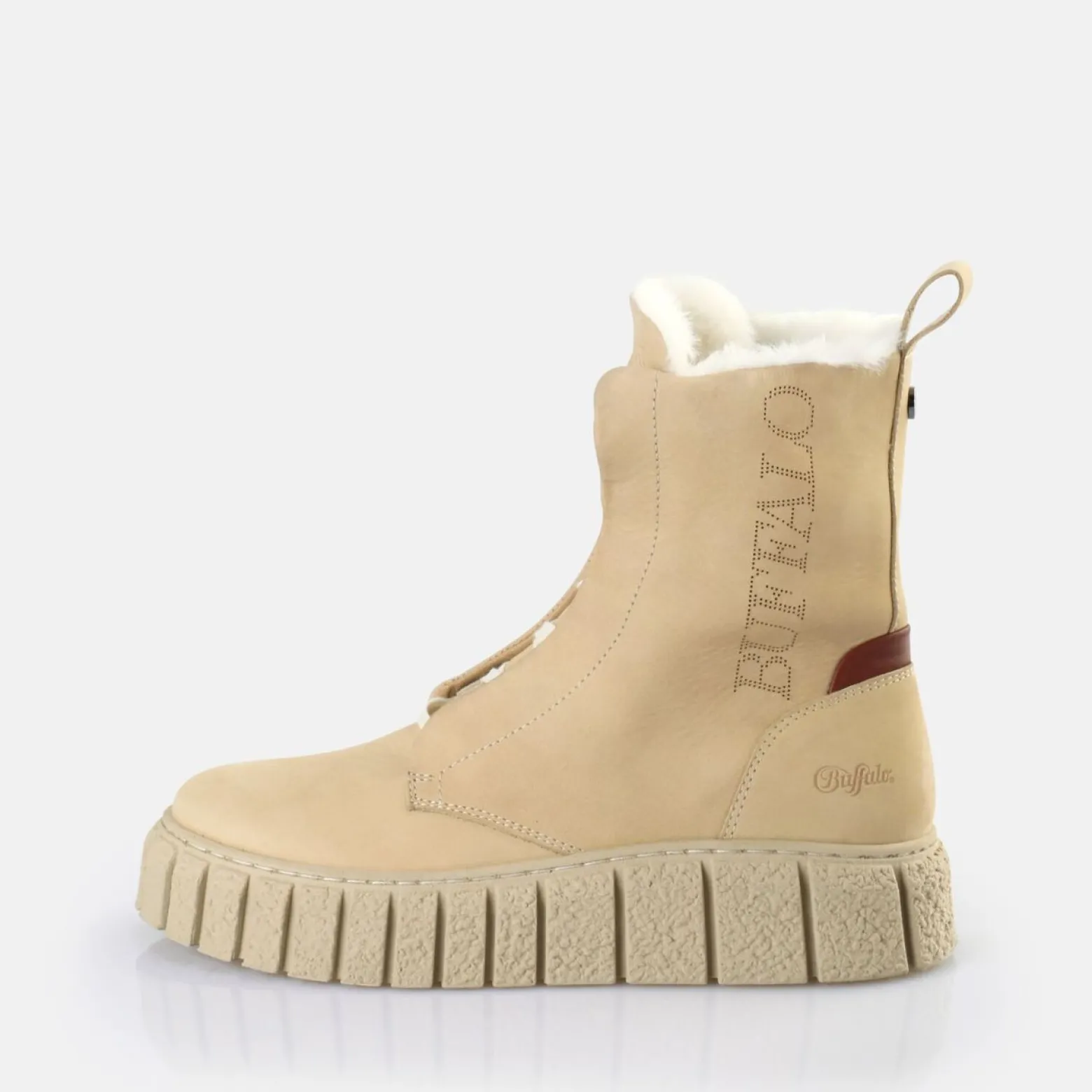 rampa_lace_up_hi_warm_ankle_boot_0-1.webp Women BUFFALO Ankle Boots^Rampa Lace Up Hi Warm Ankle Boot