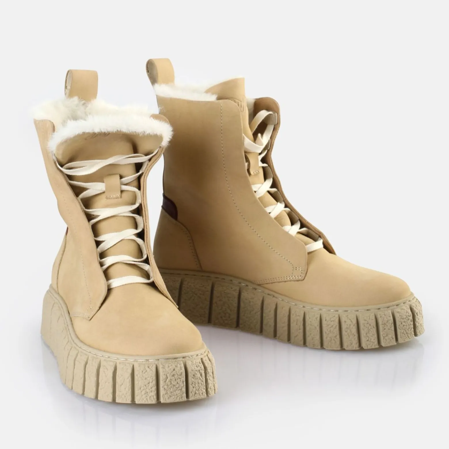 rampa_lace_up_hi_warm_ankle_boot_3-1.webp Women BUFFALO Ankle Boots^Rampa Lace Up Hi Warm Ankle Boot