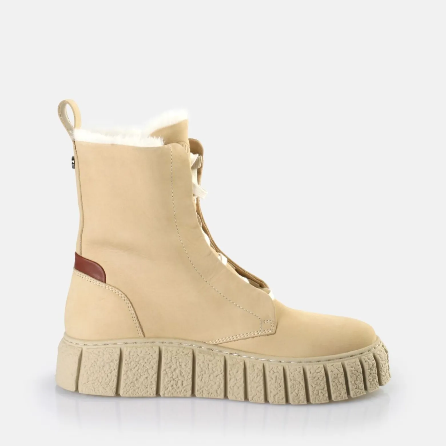 rampa_lace_up_hi_warm_ankle_boot_4-1.webp Women BUFFALO Ankle Boots^Rampa Lace Up Hi Warm Ankle Boot