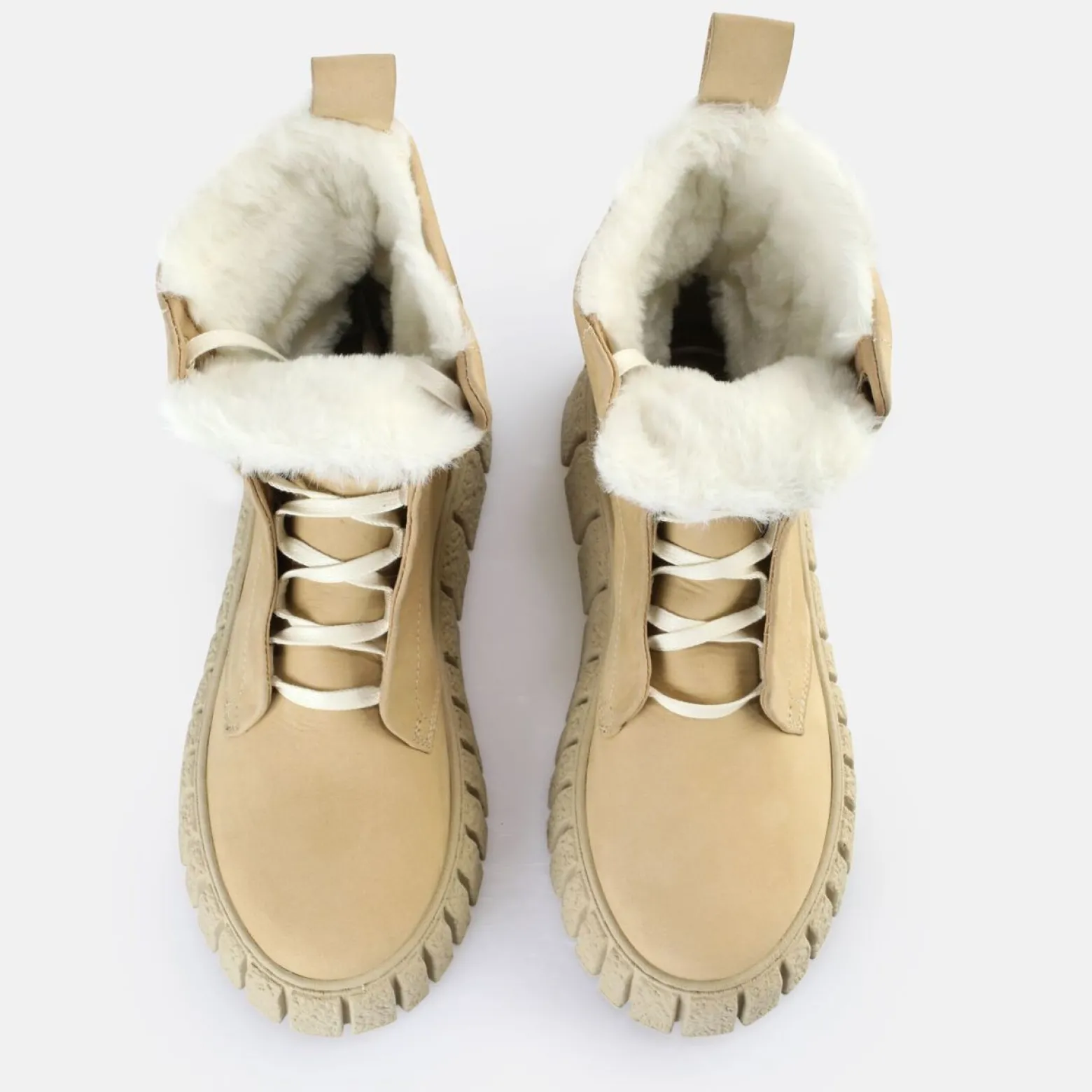 rampa_lace_up_hi_warm_ankle_boot_6-1.webp Women BUFFALO Ankle Boots^Rampa Lace Up Hi Warm Ankle Boot