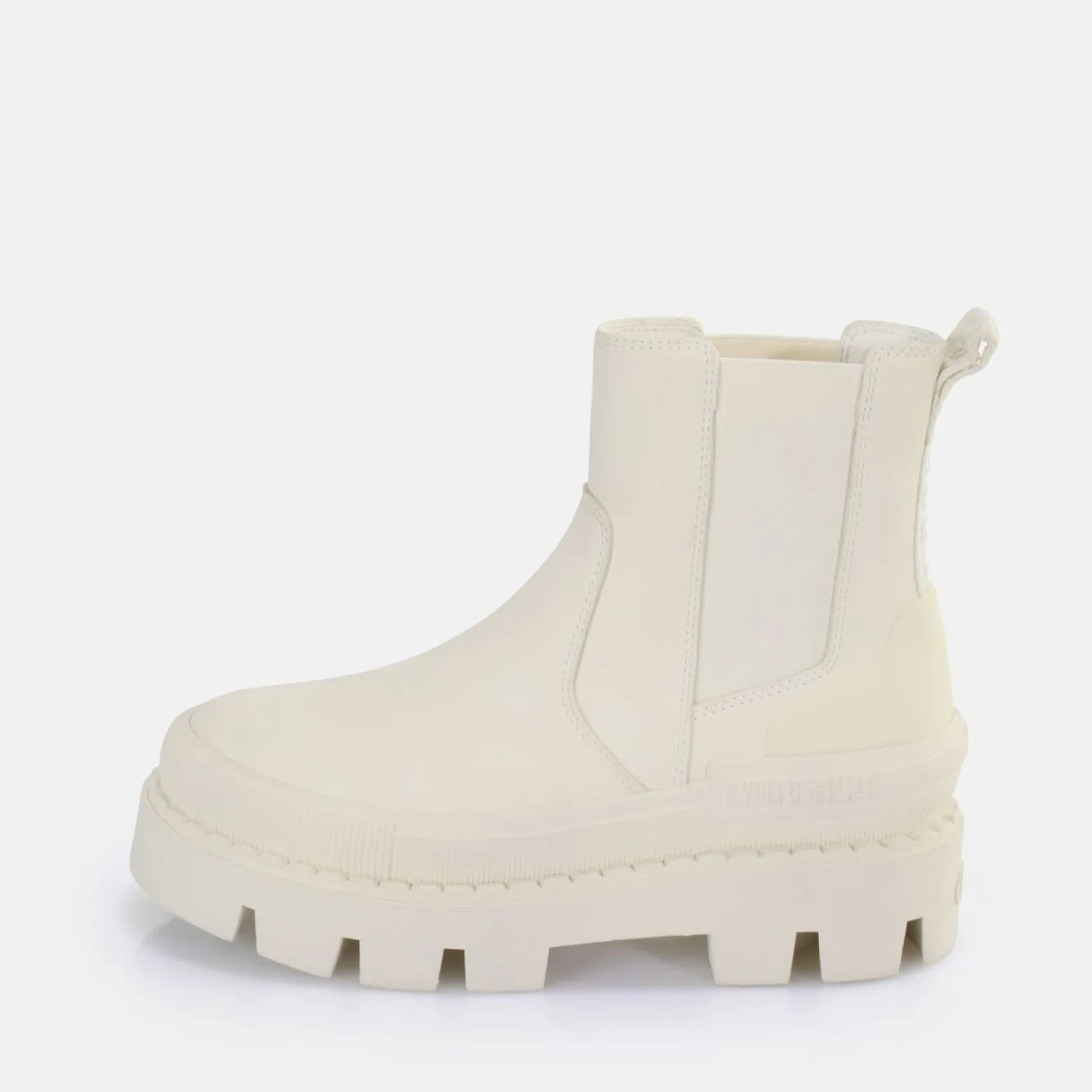 raven_chelsea_ankle_boot_vegan_0.webp Women BUFFALO Ankle Boots^Raven Chelsea Ankle Boot Vegan