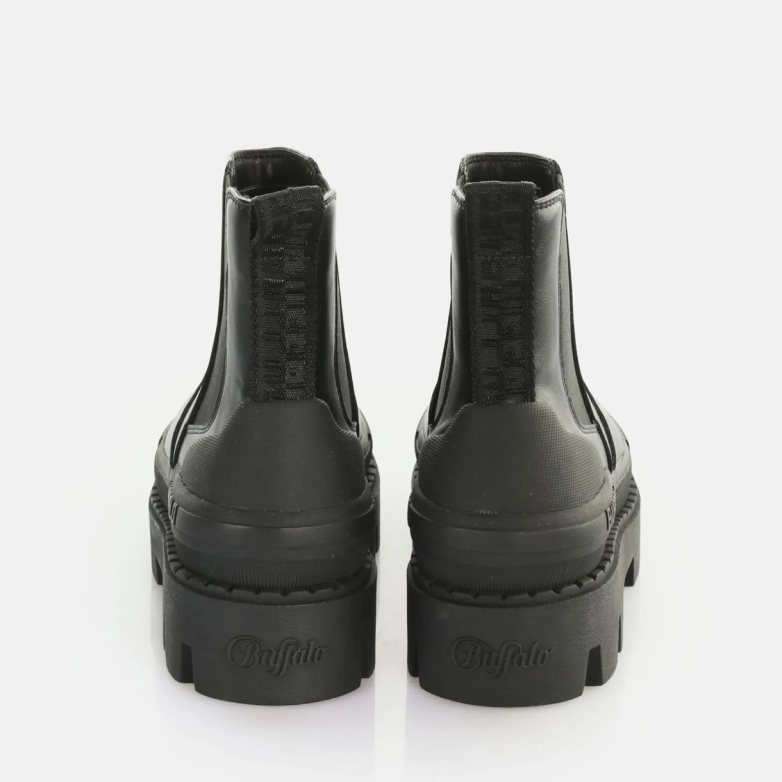 raven_chelsea_mens_vegan_ankle_boot_2-1.webp Women BUFFALO Ankle Boots^Raven Chelsea Men'S Vegan Ankle Boot