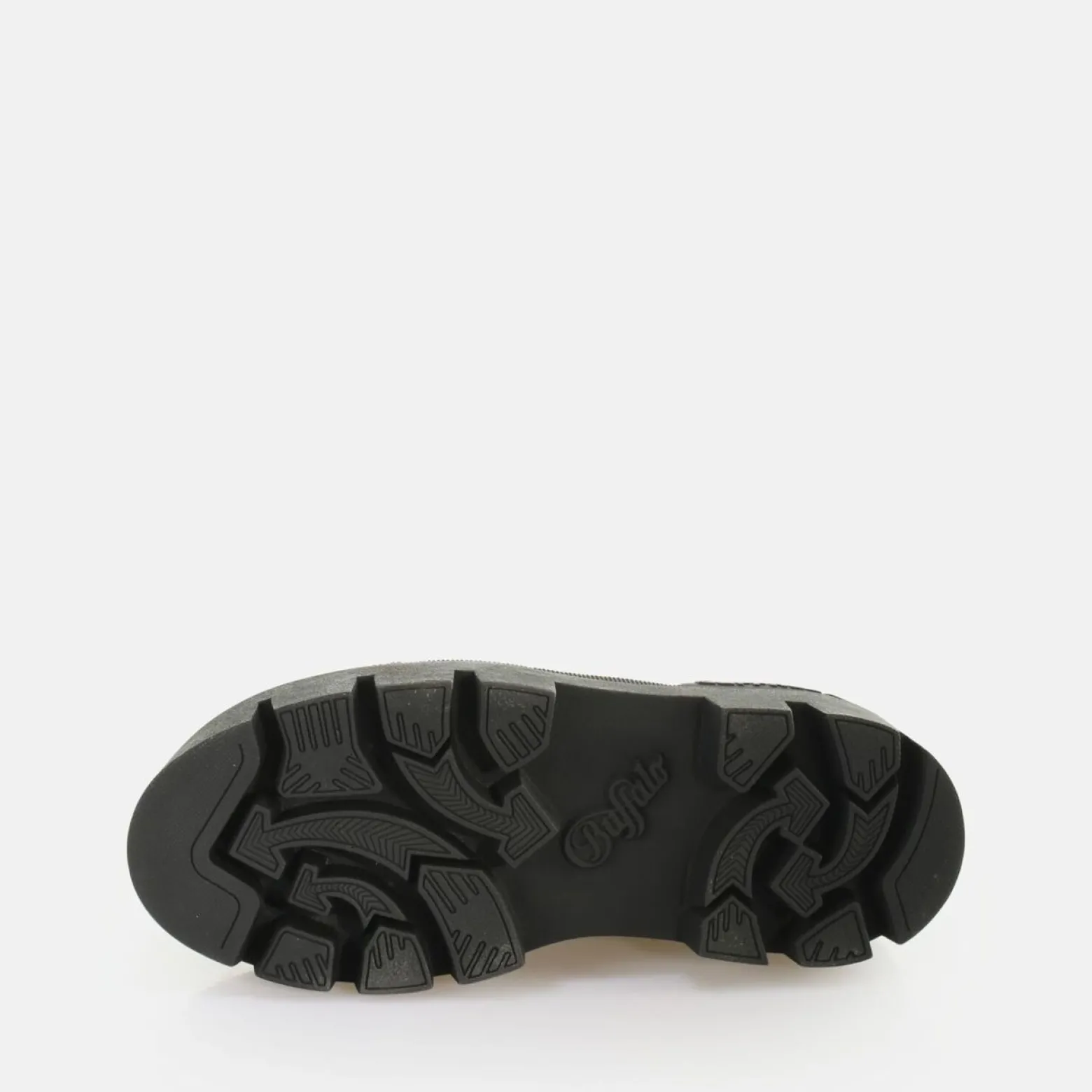 raven_chelsea_mens_vegan_ankle_boot_5-1.webp Women BUFFALO Ankle Boots^Raven Chelsea Men'S Vegan Ankle Boot