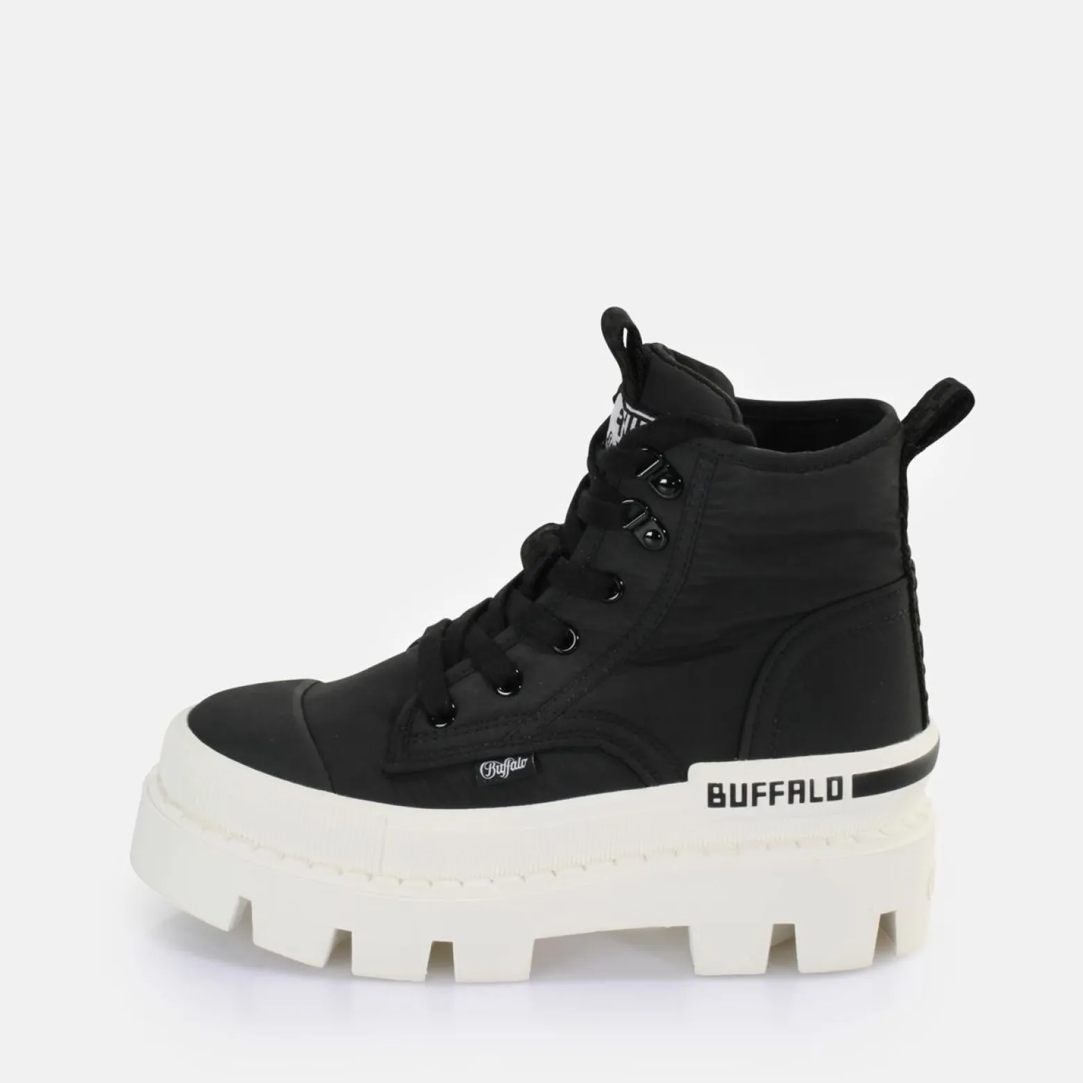 raven_hi_sneaker_high_vegan_0.webp Women BUFFALO Vegan Shoes^Raven Hi Sneaker High Vegan