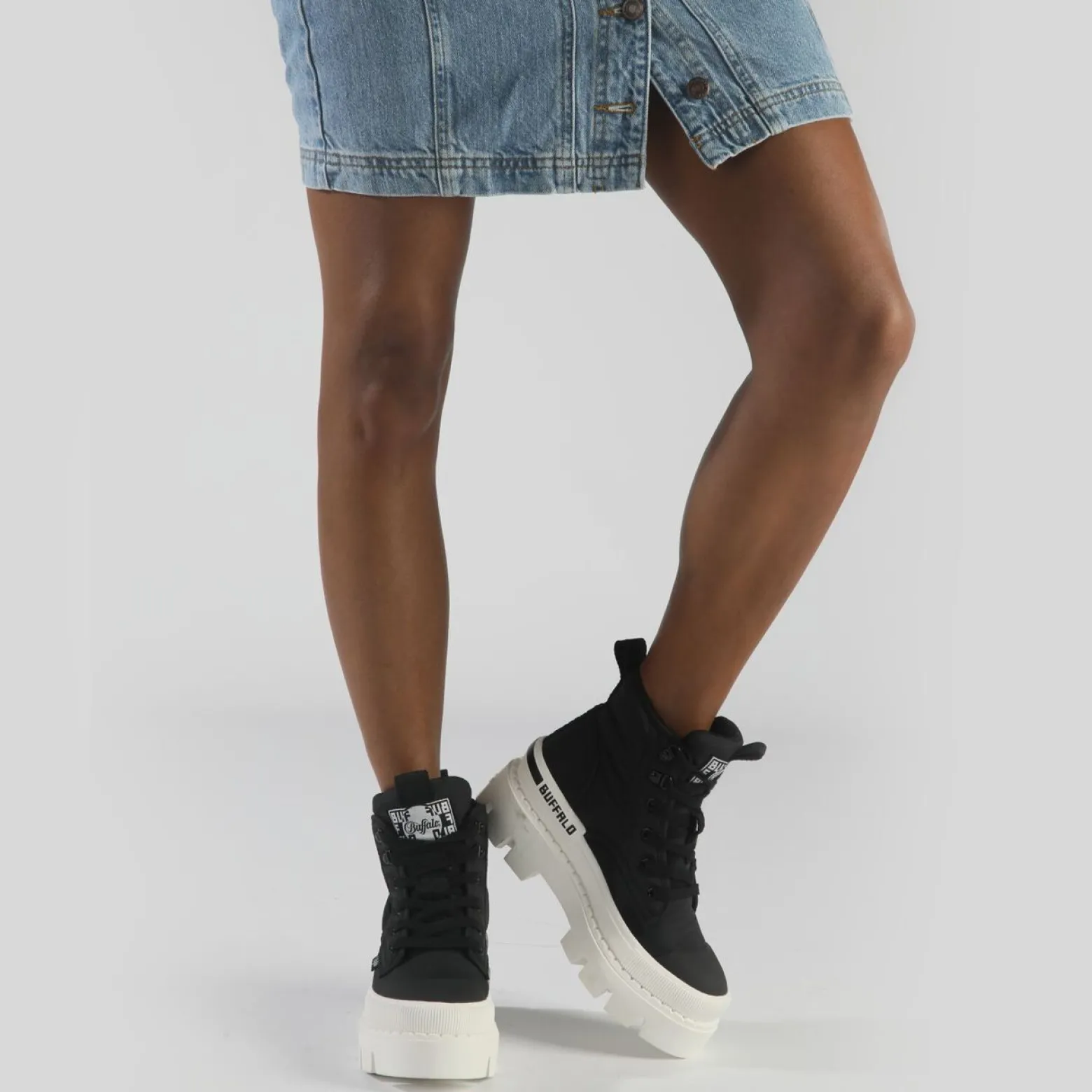 raven_hi_sneaker_high_vegan_1.webp Women BUFFALO Vegan Shoes^Raven Hi Sneaker High Vegan