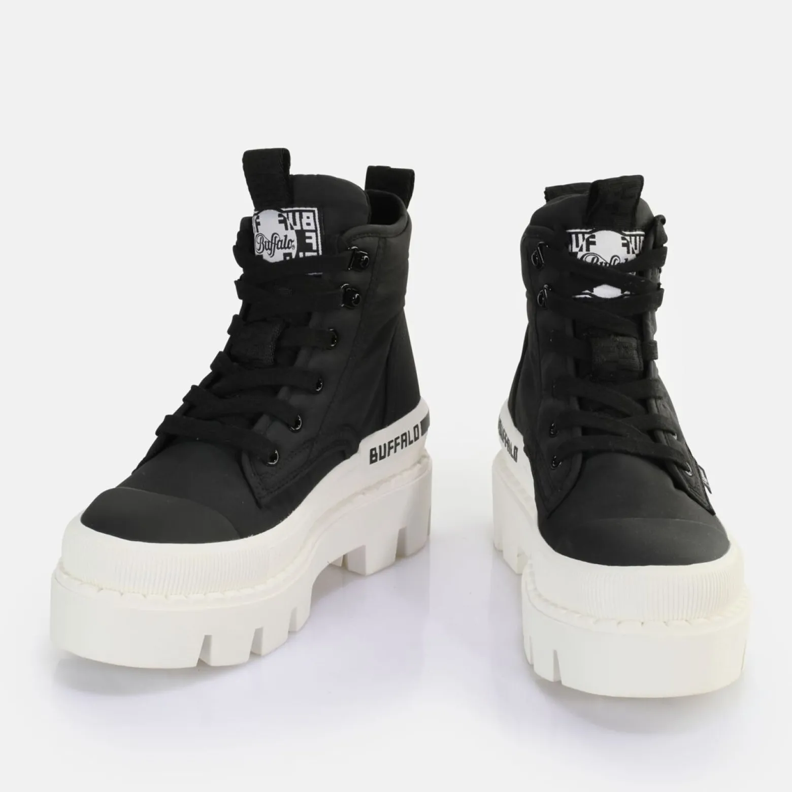 raven_hi_sneaker_high_vegan_3.webp Women BUFFALO Vegan Shoes^Raven Hi Sneaker High Vegan
