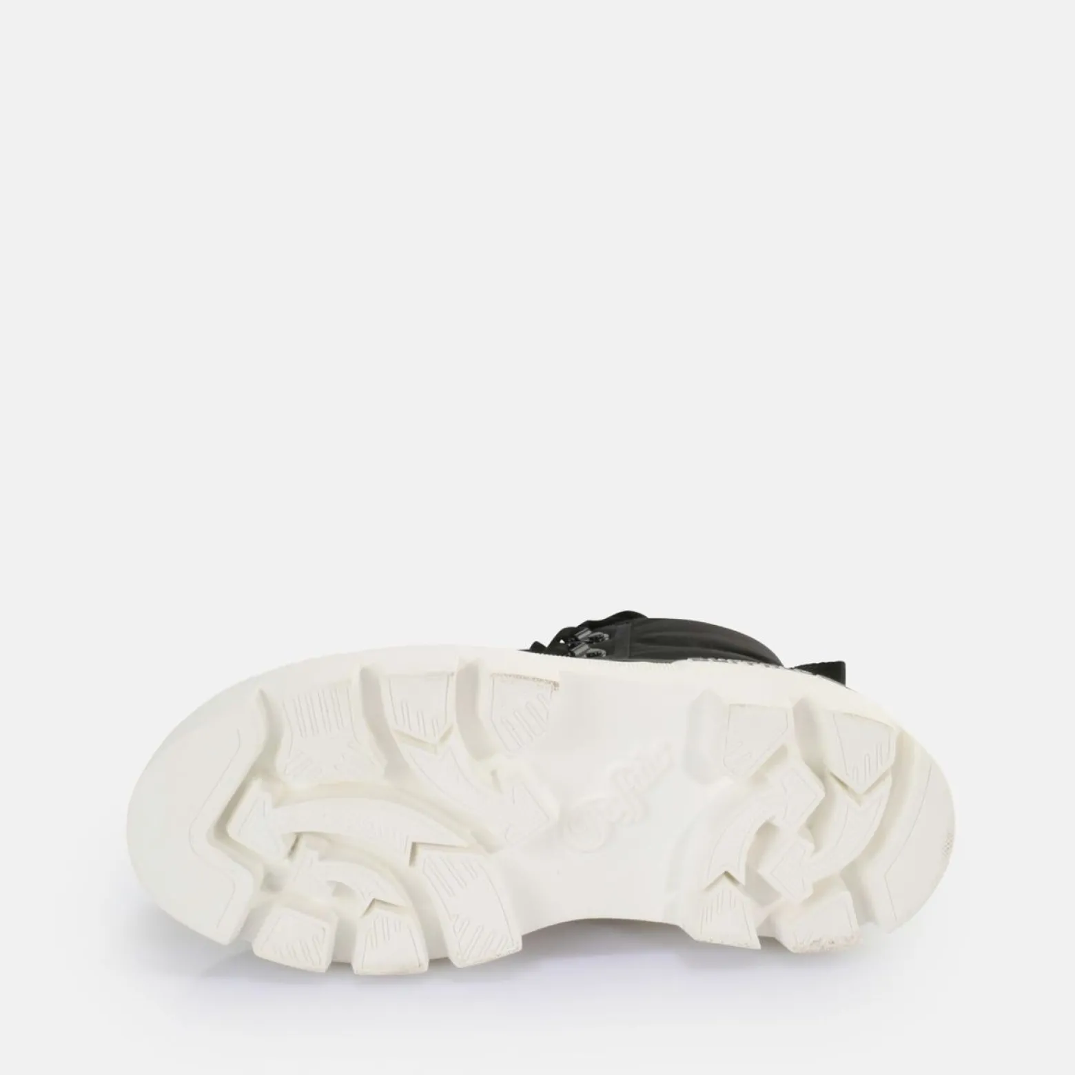 raven_hi_sneaker_high_vegan_4.webp Women BUFFALO Vegan Shoes^Raven Hi Sneaker High Vegan