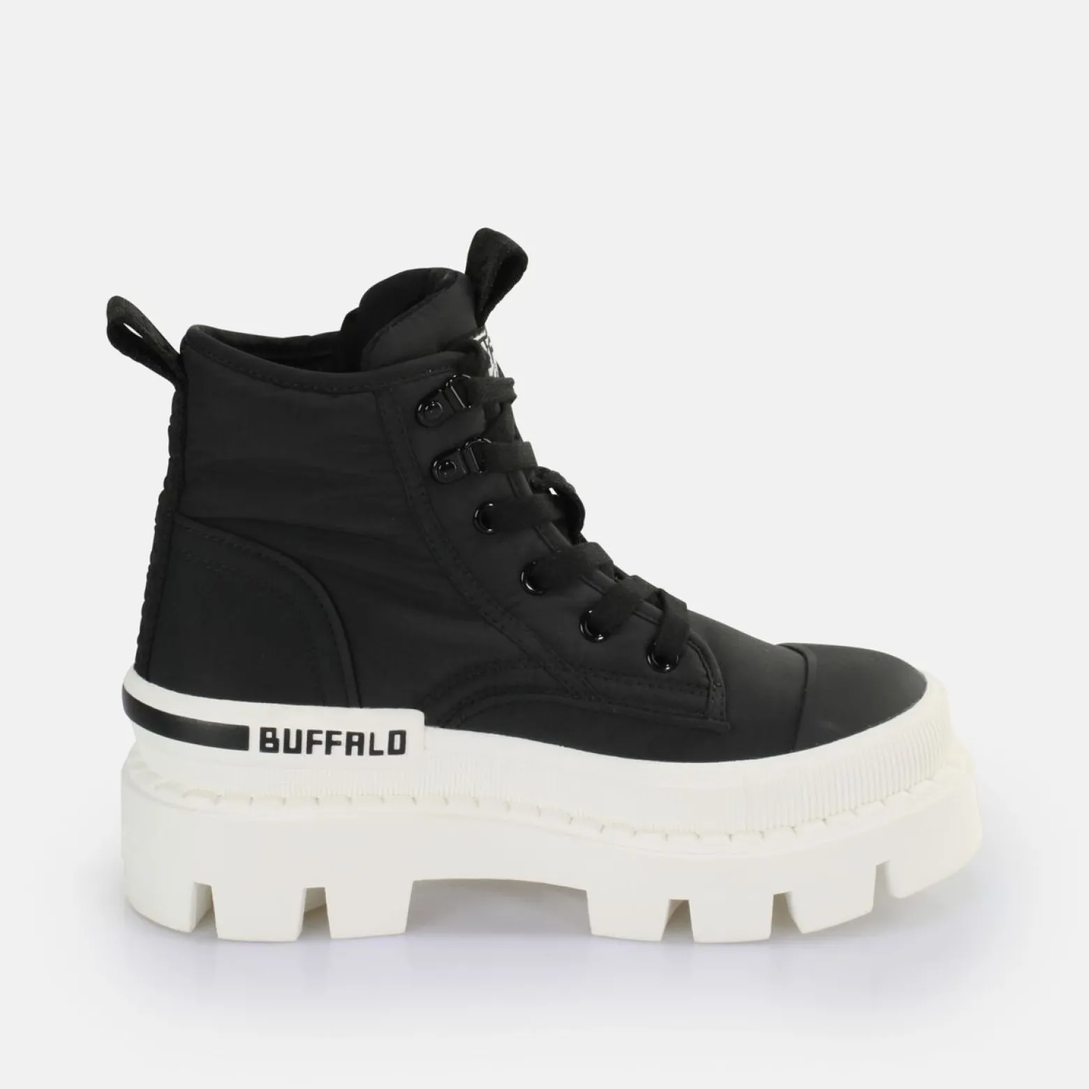 raven_hi_sneaker_high_vegan_5.webp Women BUFFALO Vegan Shoes^Raven Hi Sneaker High Vegan
