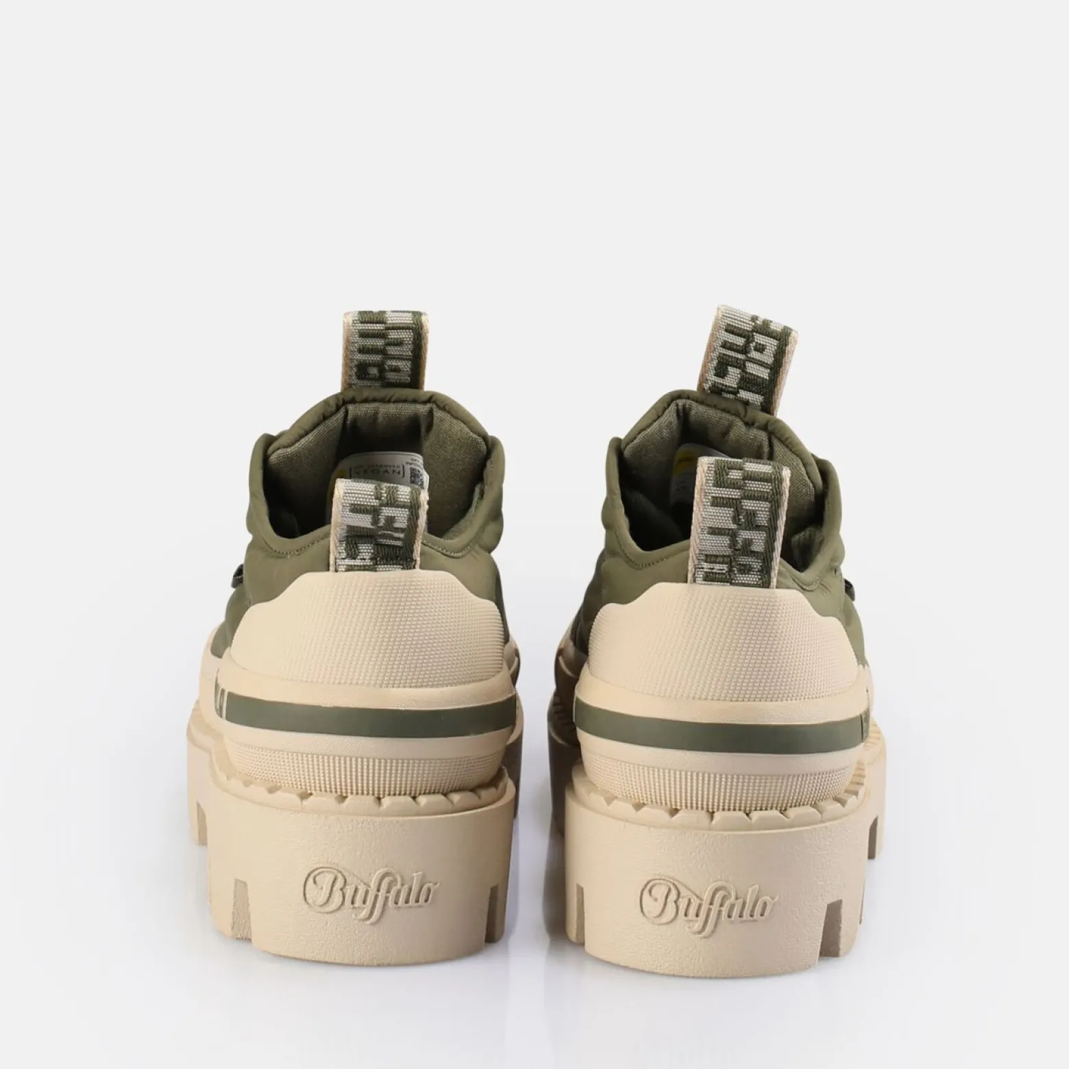 raven_laceup_lo_3.webp Men BUFFALO Men Shoes^Raven Laceup Lo
