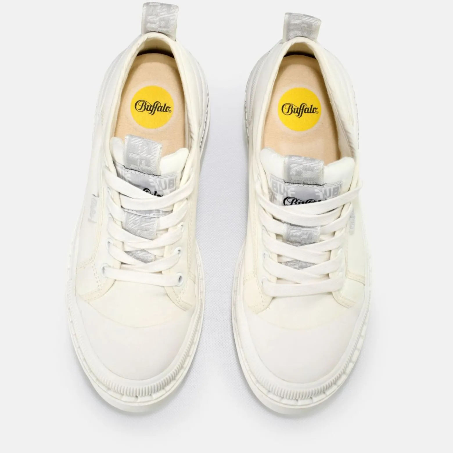 raven_lo_sneaker_vegan_0-2.webp Women BUFFALO Vegan Shoes^Raven Lo Sneaker Vegan