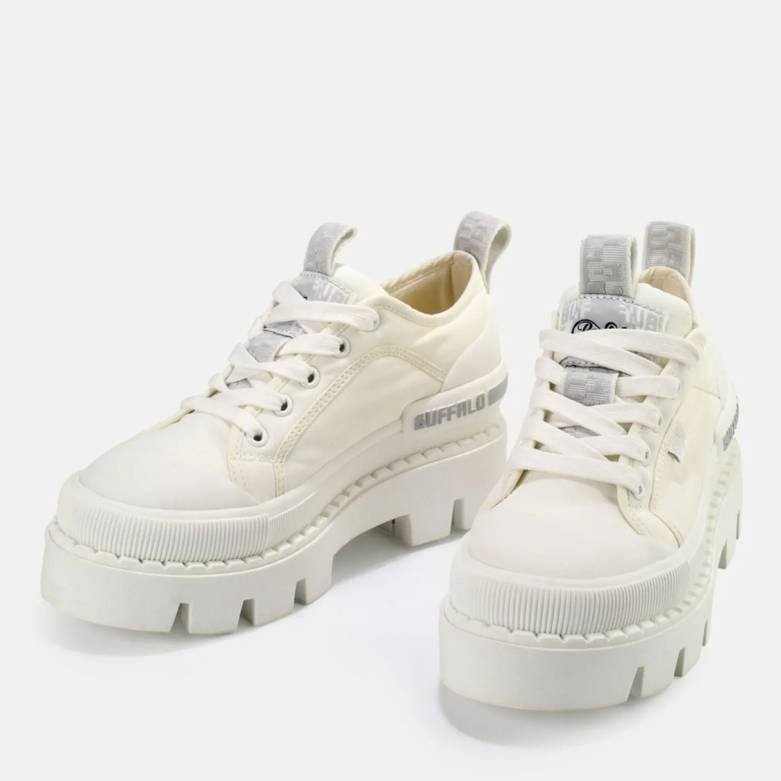 raven_lo_sneaker_vegan_1-2.webp Women BUFFALO Vegan Shoes^Raven Lo Sneaker Vegan