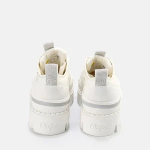 Women BUFFALO Vegan Shoes^Raven Lo Sneaker Vegan