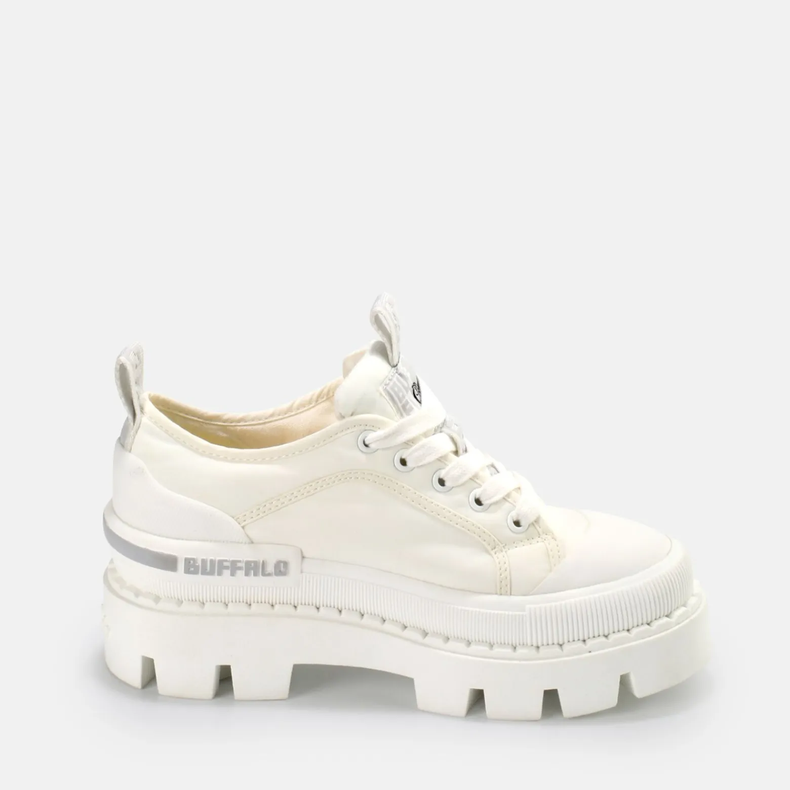 raven_lo_sneaker_vegan_5-2.webp Women BUFFALO Vegan Shoes^Raven Lo Sneaker Vegan