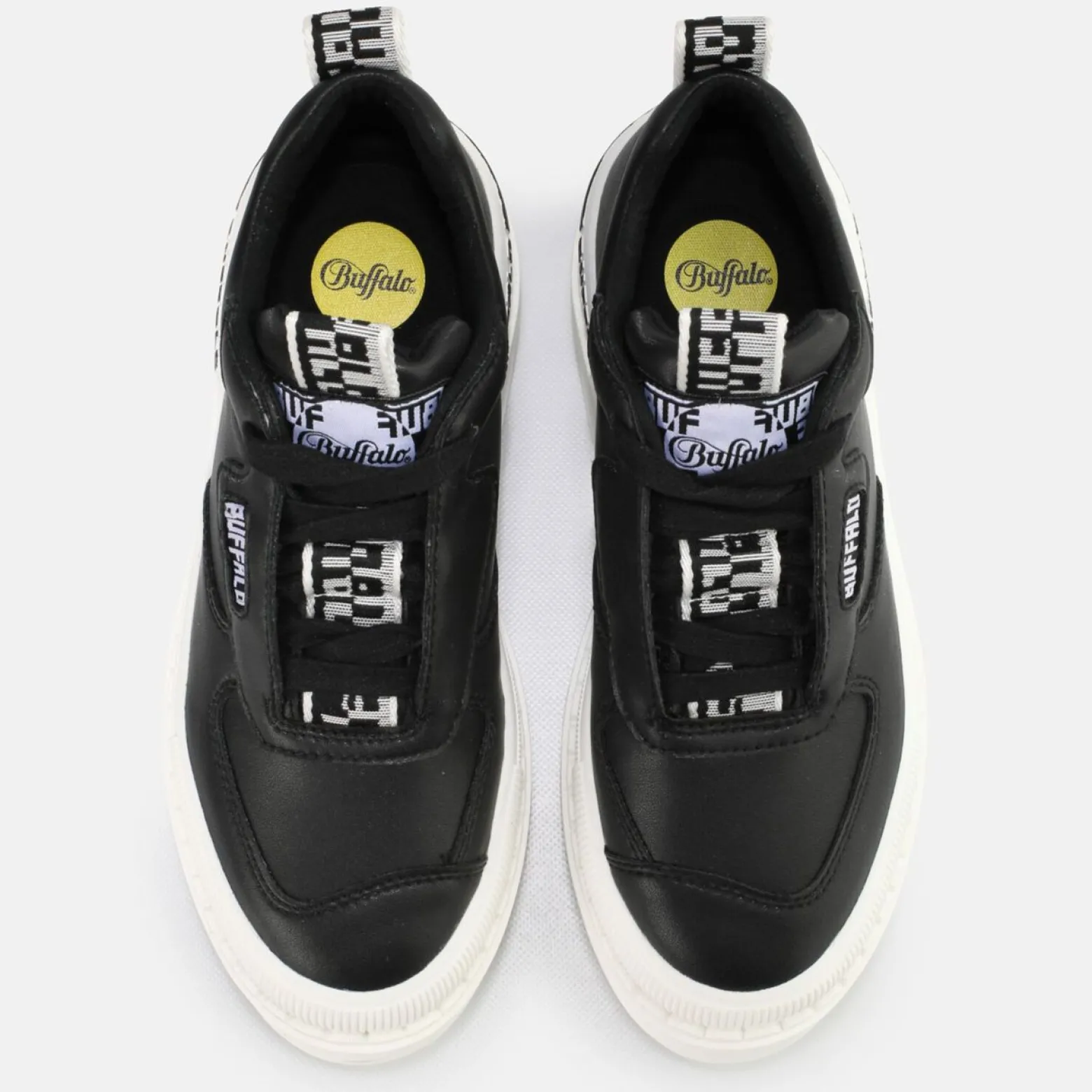 raven_ox_men_sneaker_vegan_0.webp Men BUFFALO Men Shoes^Raven Ox Men Sneaker Vegan