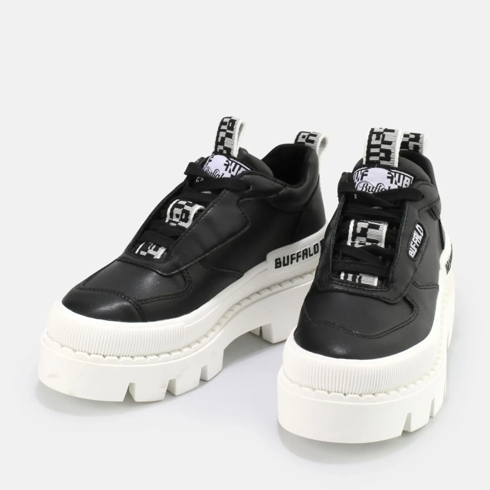 raven_ox_men_sneaker_vegan_1.webp Men BUFFALO Men Shoes^Raven Ox Men Sneaker Vegan