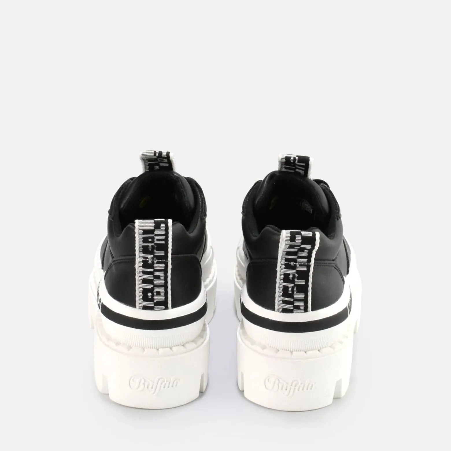 raven_ox_men_sneaker_vegan_2.webp Men BUFFALO Men Shoes^Raven Ox Men Sneaker Vegan