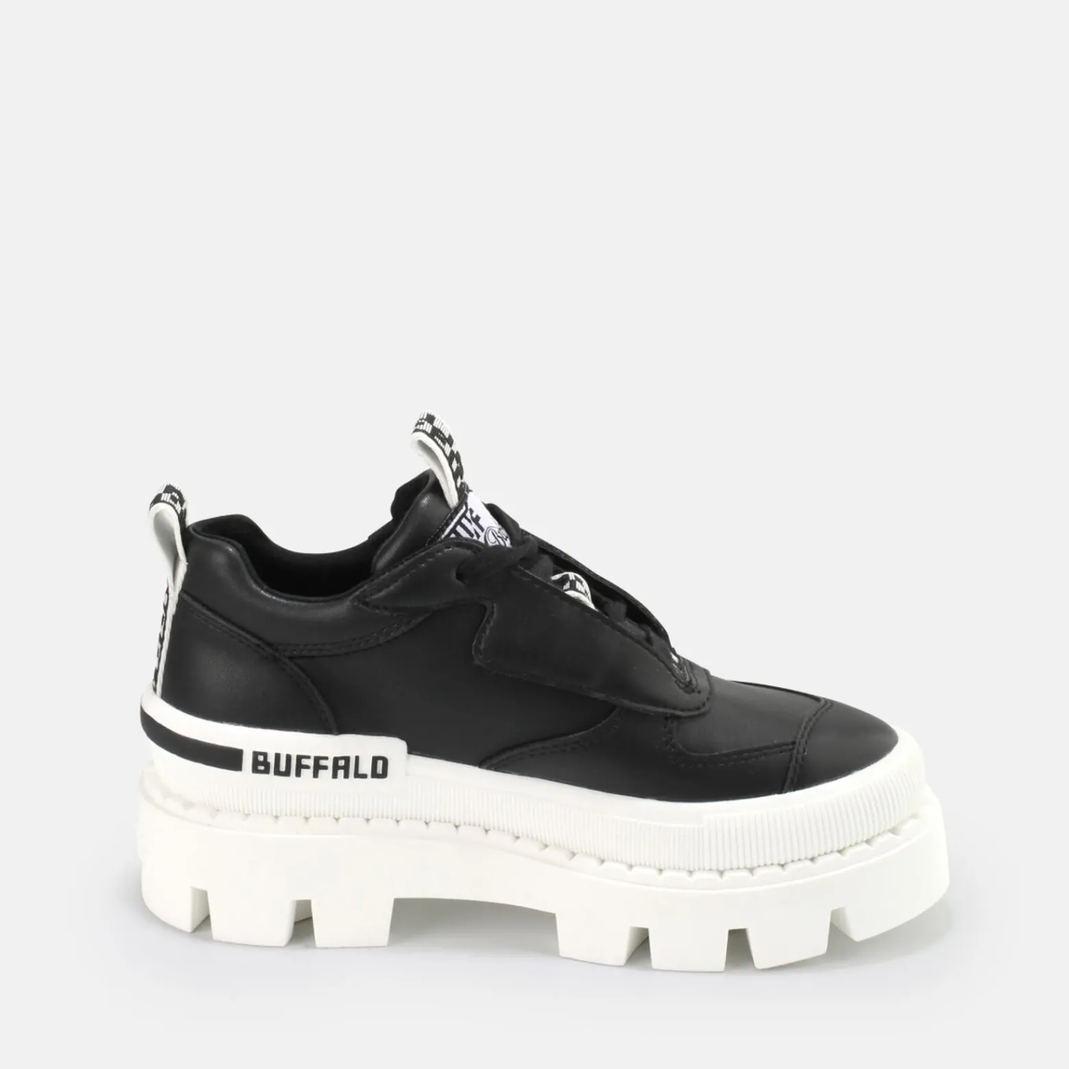raven_ox_men_sneaker_vegan_5.webp Men BUFFALO Men Shoes^Raven Ox Men Sneaker Vegan