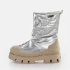 Women BUFFALO Ankle Boots^Raven Snow Boot Ankle Boot Vegan