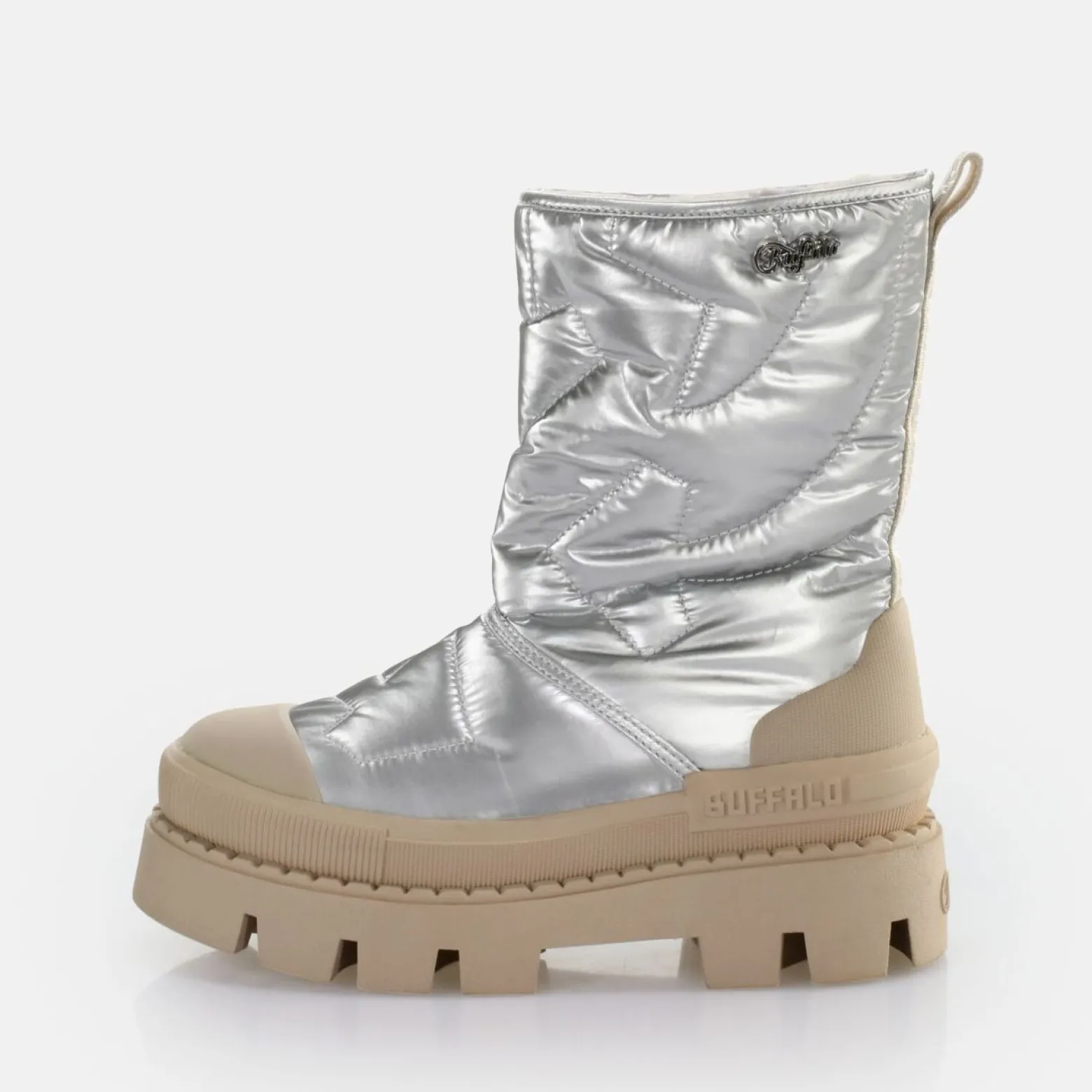raven_snow_boot_ankle_boot_vegan_0.webp Women BUFFALO Ankle Boots^Raven Snow Boot Ankle Boot Vegan