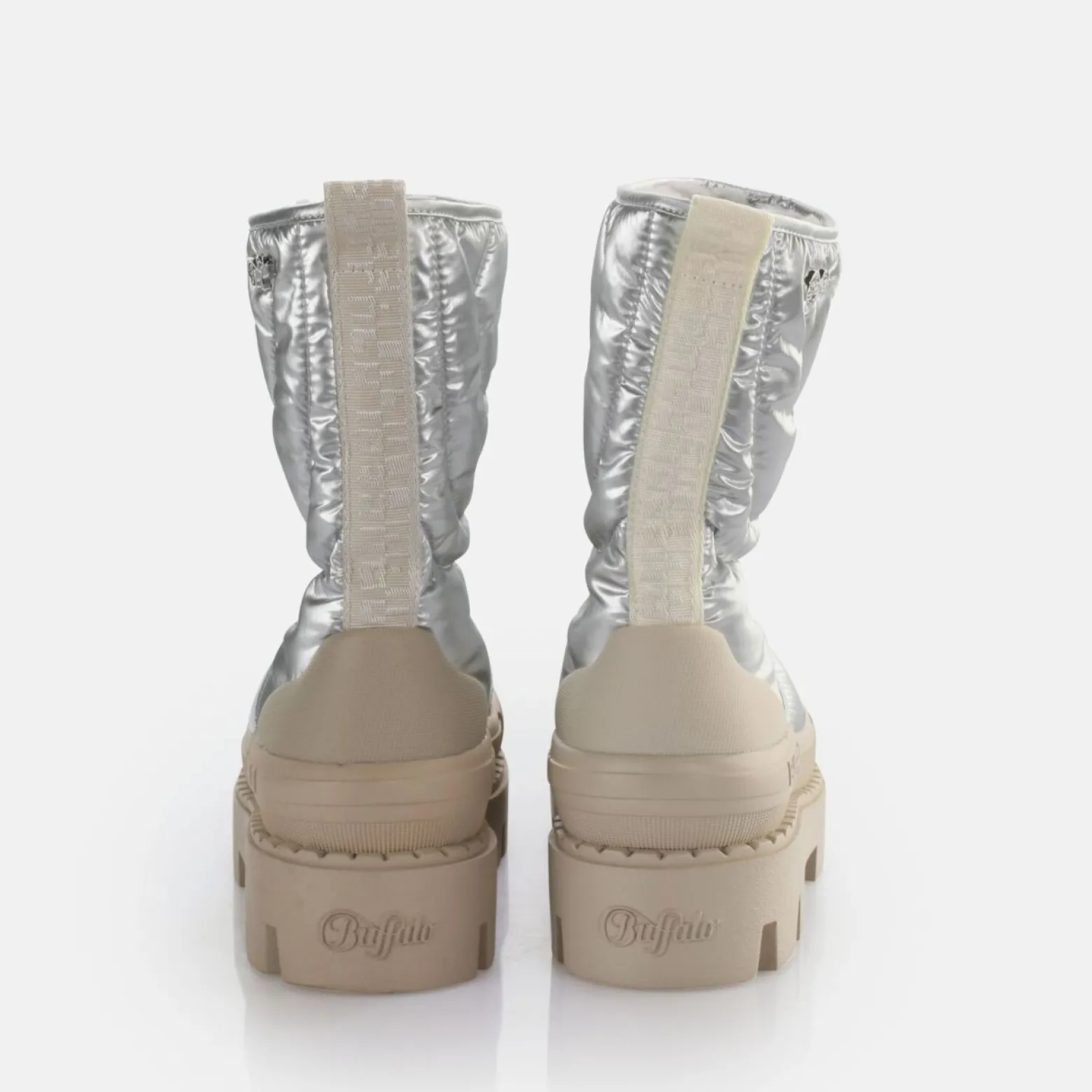 raven_snow_boot_ankle_boot_vegan_2.webp Women BUFFALO Ankle Boots^Raven Snow Boot Ankle Boot Vegan
