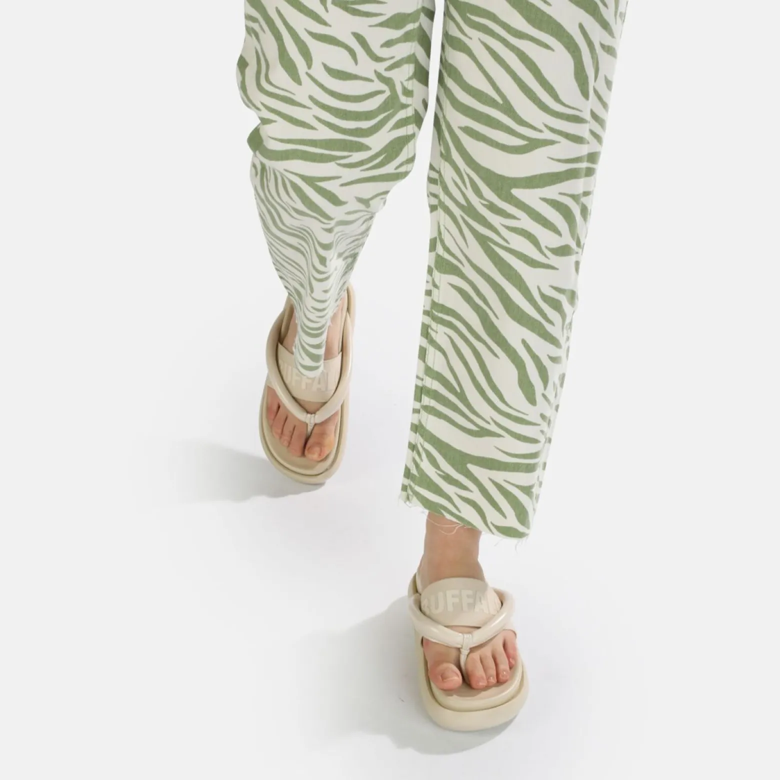rey_flip_platform_sandals_vegan_1.webp Women BUFFALO Vegan Shoes^Rey Flip Platform Sandals Vegan