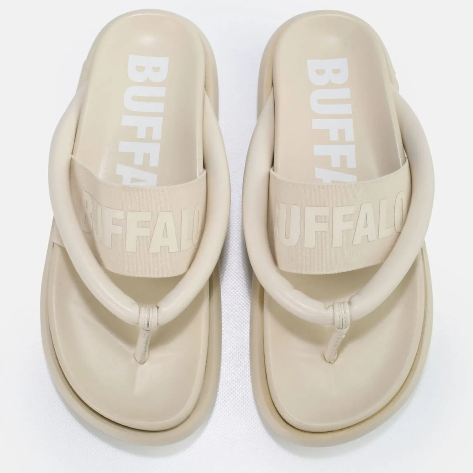 rey_flip_platform_sandals_vegan_2.webp Women BUFFALO Vegan Shoes^Rey Flip Platform Sandals Vegan