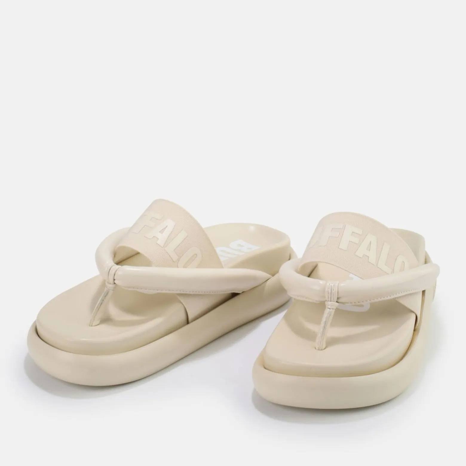 rey_flip_platform_sandals_vegan_3.webp Women BUFFALO Vegan Shoes^Rey Flip Platform Sandals Vegan