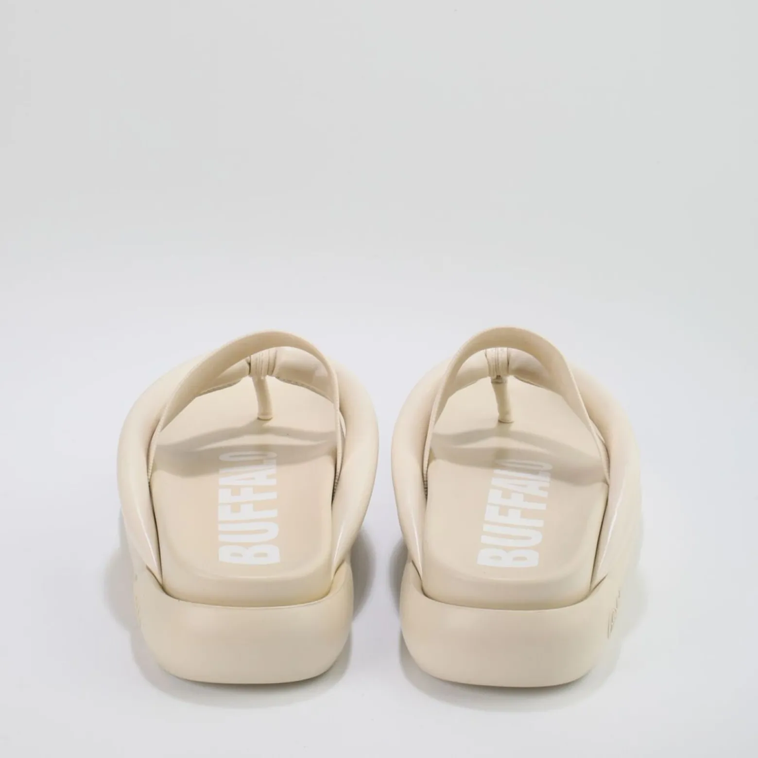 rey_flip_platform_sandals_vegan_4.webp Women BUFFALO Vegan Shoes^Rey Flip Platform Sandals Vegan