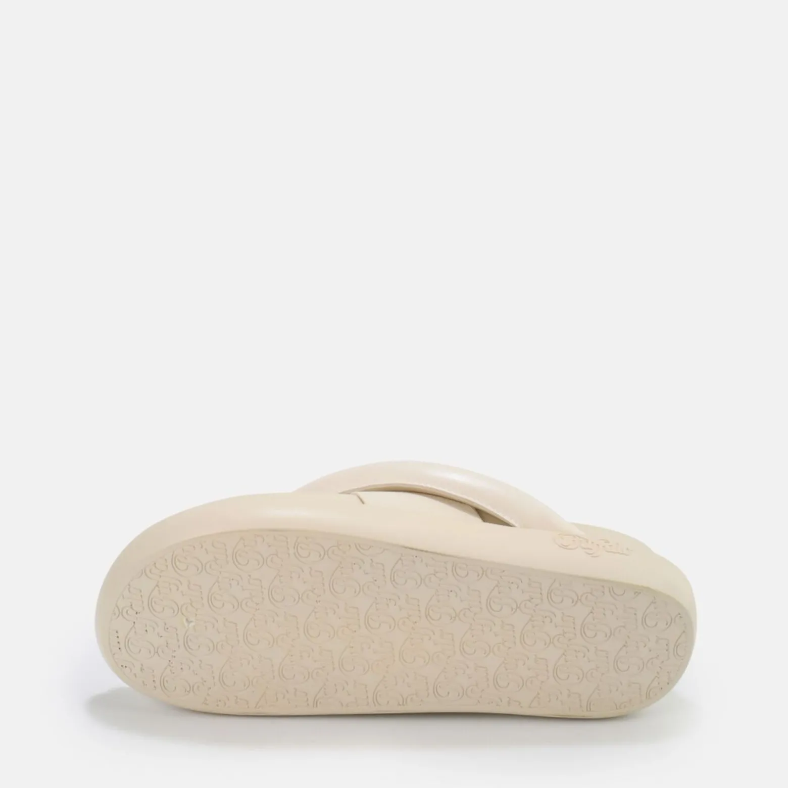 rey_flip_platform_sandals_vegan_5.webp Women BUFFALO Vegan Shoes^Rey Flip Platform Sandals Vegan