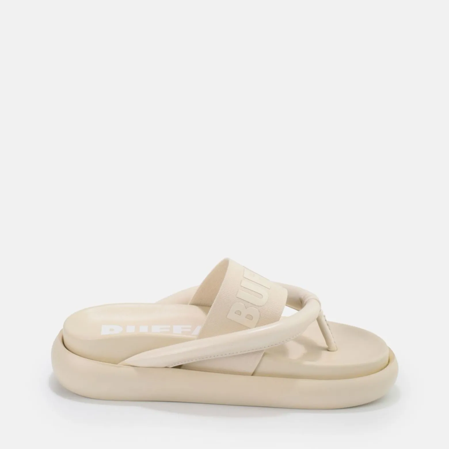 rey_flip_platform_sandals_vegan_6.webp Women BUFFALO Vegan Shoes^Rey Flip Platform Sandals Vegan