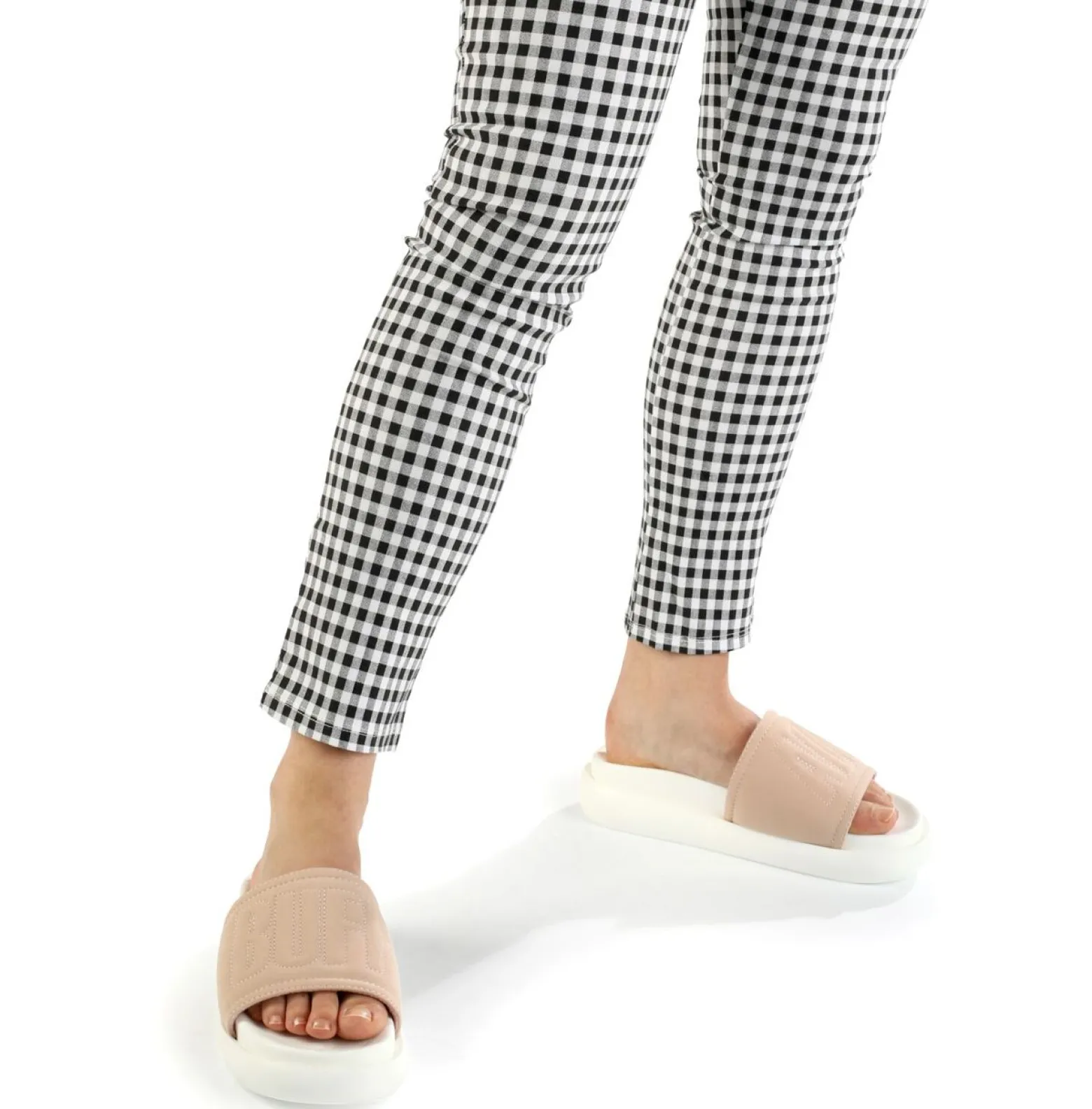 rey_platform_sandal_vegan_nubuck_0.webp Women BUFFALO Vegan Shoes^Rey Platform Sandal Vegan Nubuck