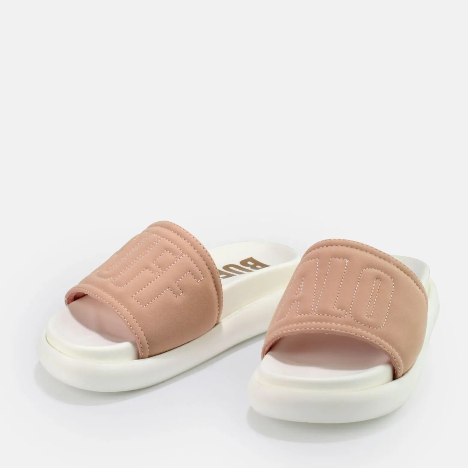 rey_platform_sandal_vegan_nubuck_3.webp Women BUFFALO Vegan Shoes^Rey Platform Sandal Vegan Nubuck