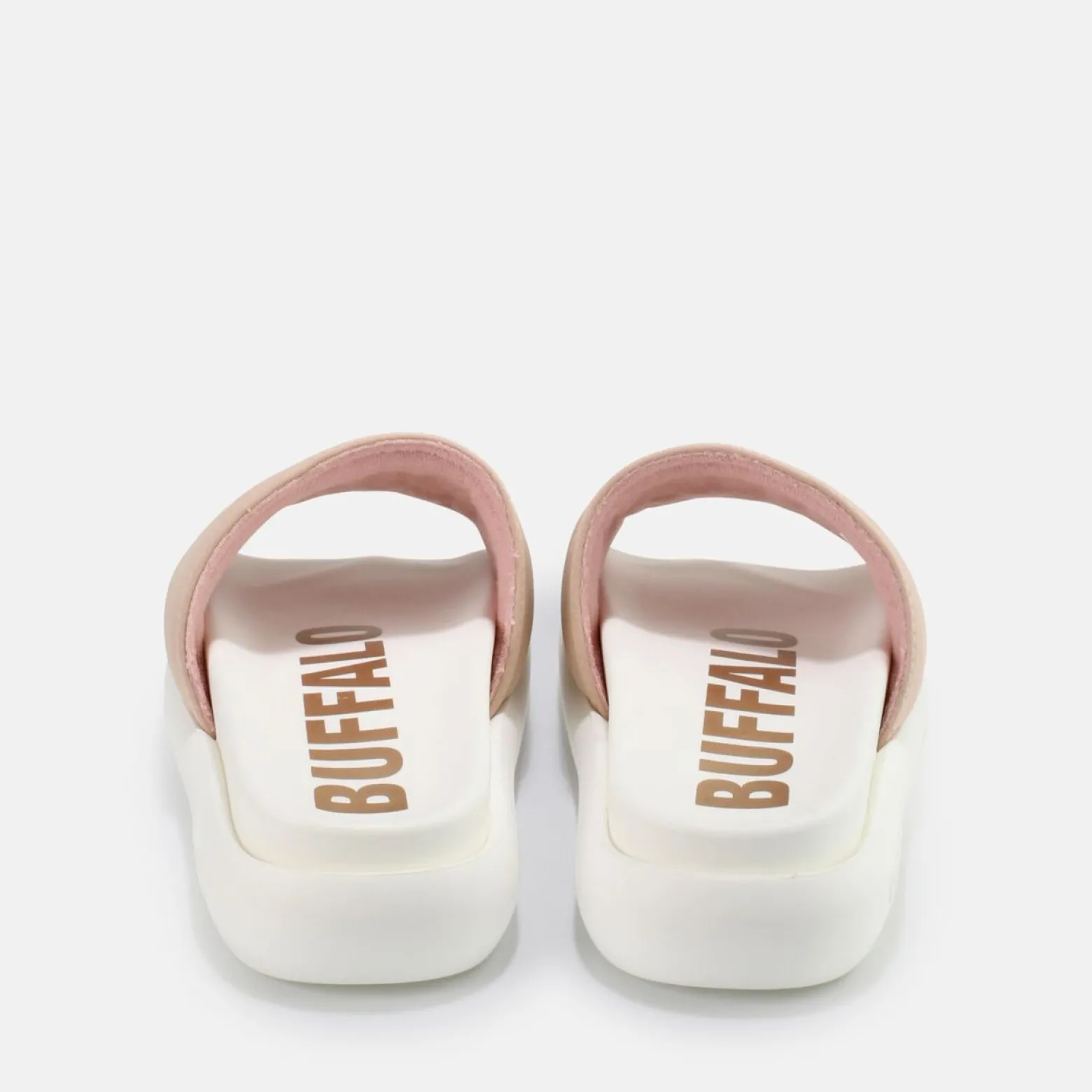 rey_platform_sandal_vegan_nubuck_4.webp Women BUFFALO Vegan Shoes^Rey Platform Sandal Vegan Nubuck