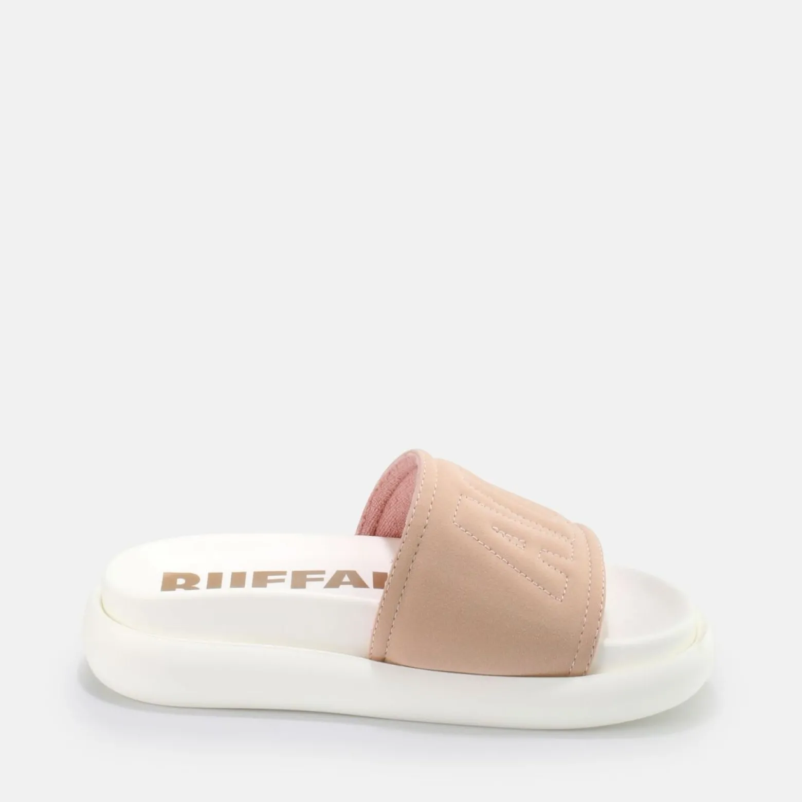 rey_platform_sandal_vegan_nubuck_6.webp Women BUFFALO Vegan Shoes^Rey Platform Sandal Vegan Nubuck