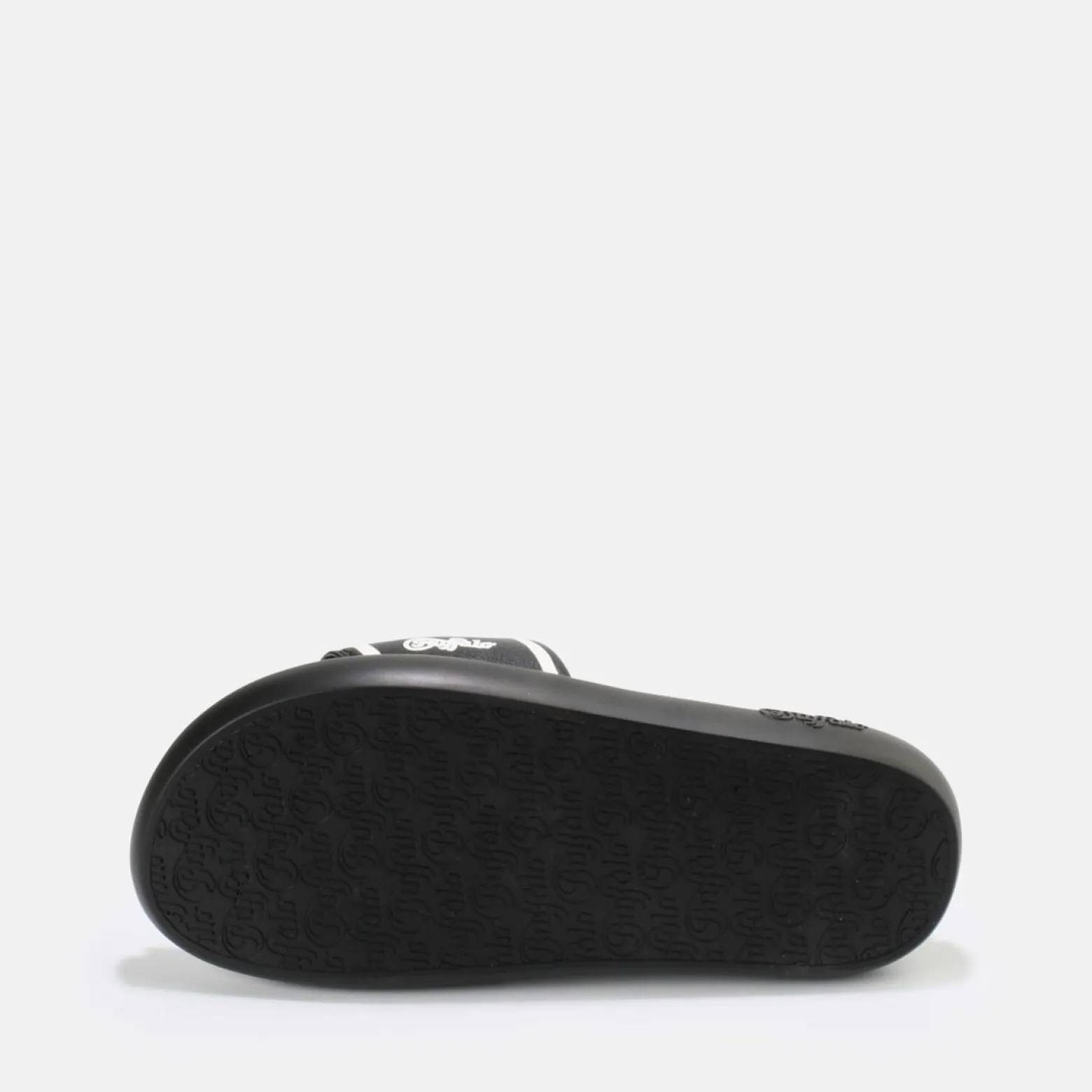 rey_slide_vegan_5.webp Women BUFFALO Vegan Shoes^Rey Slide Vegan