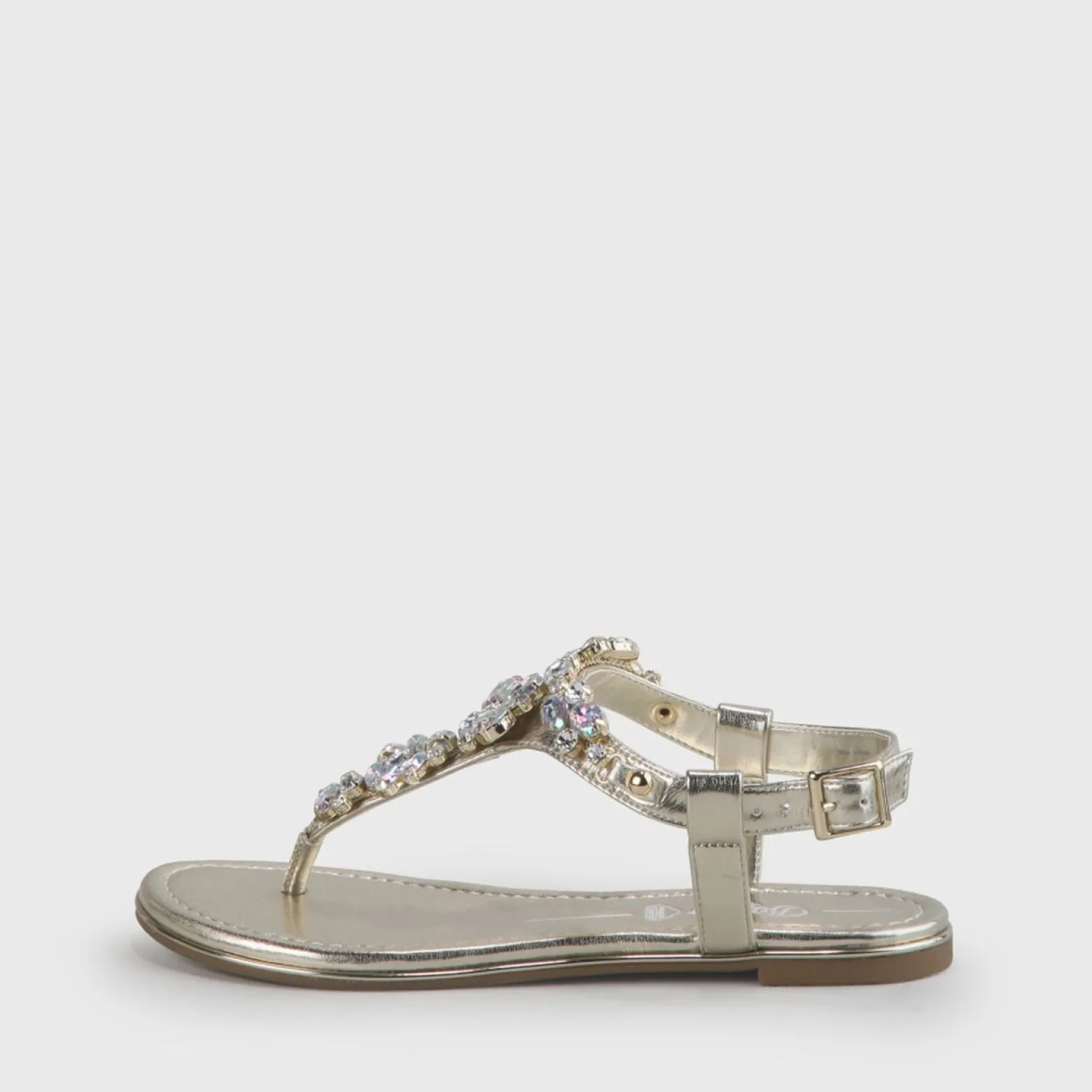 rhonda_vegan_sandals_0.webp Women BUFFALO Bridal Shoes^Rhonda Vegan Sandals