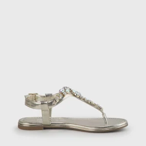 Women BUFFALO Bridal Shoes^Rhonda Vegan Sandals