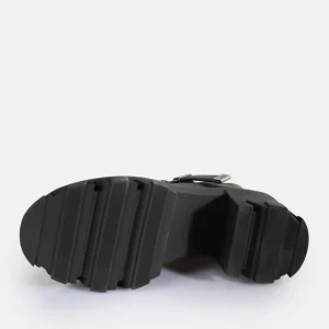 Women BUFFALO Occasion Shoes^Riot Jane Loafers Vegan