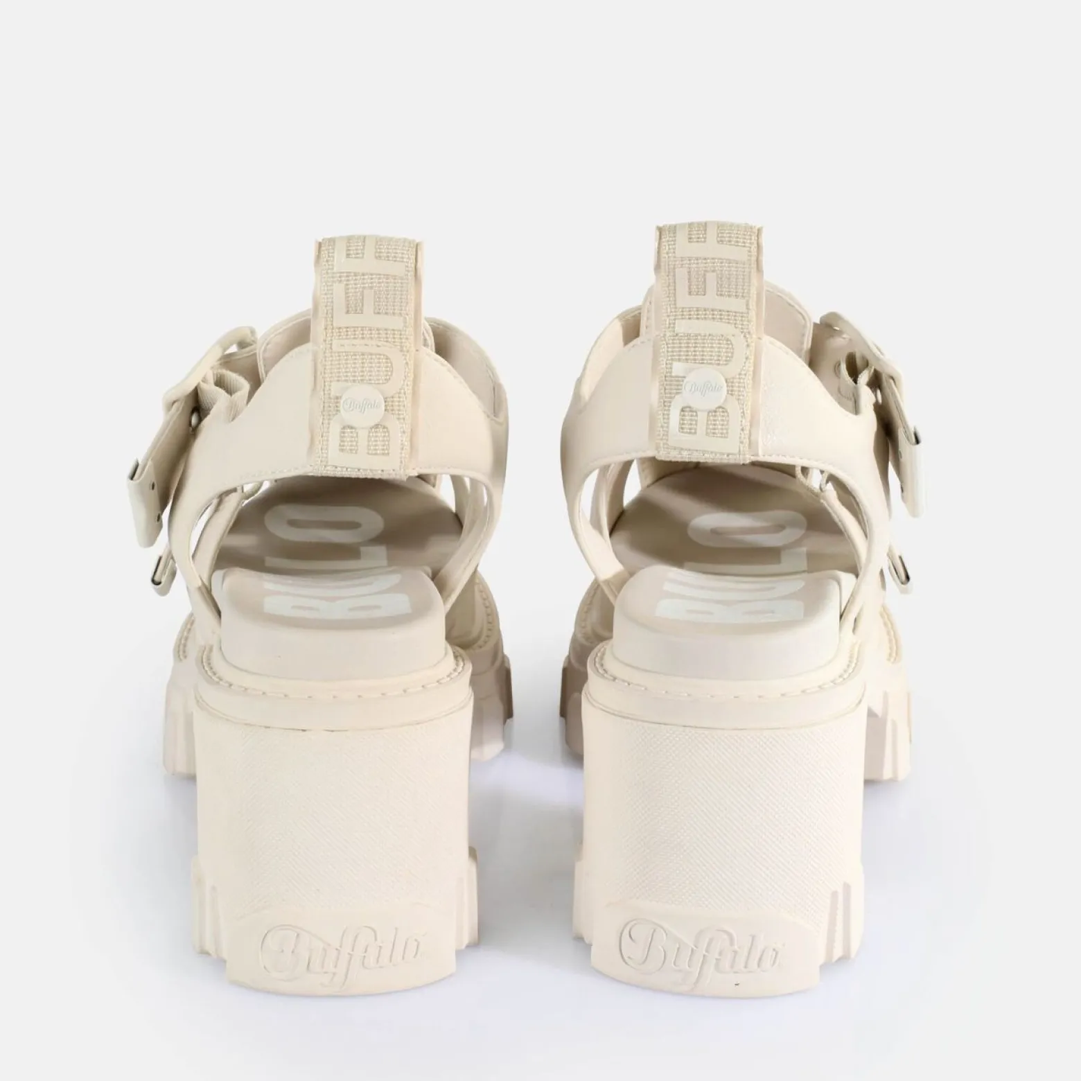 riot_trawl_heeled_sandals_vegan_4-1.webp Women BUFFALO Occasion Shoes^Riot Trawl Heeled Sandals Vegan