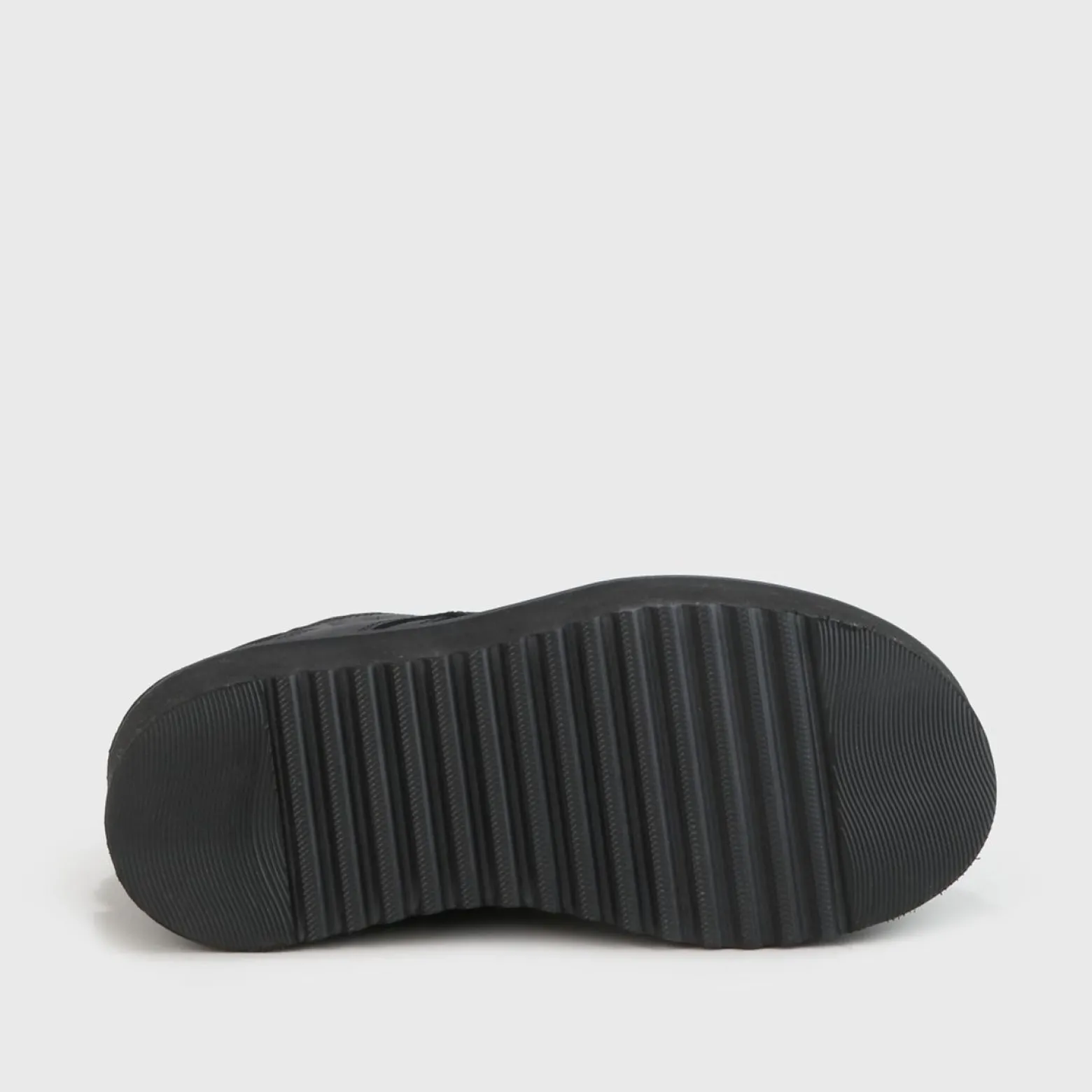 rising_towers_low_sneaker_nubuck_leather_4.webp Women BUFFALO Classics^Rising Towers Low Sneaker Nubuck Leather