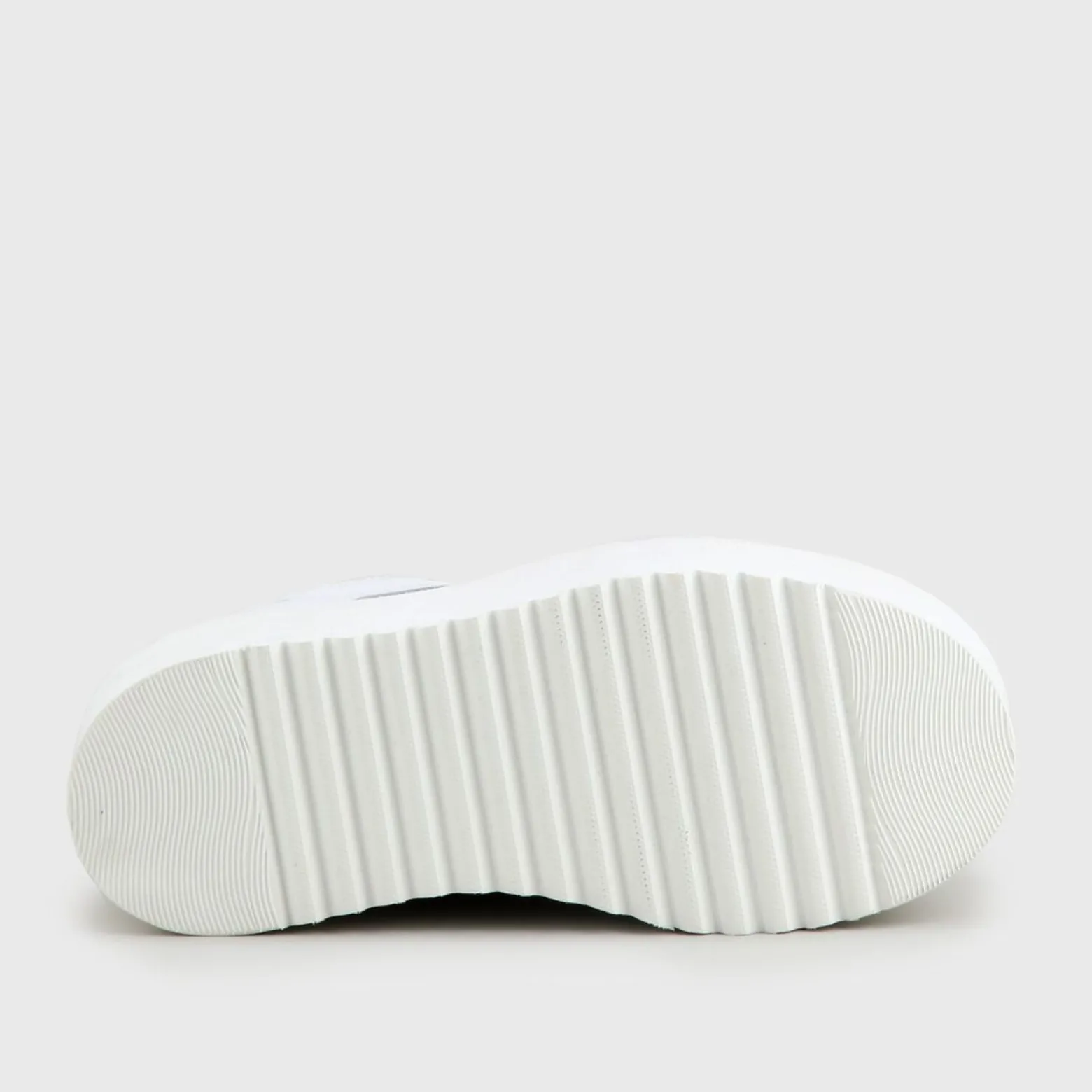 rising_towers_sneaker_nappa_4.webp Women BUFFALO Classics^Rising Towers Sneaker Nappa