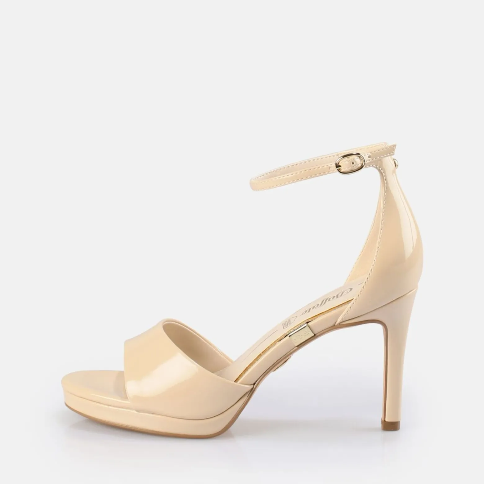 ronja_heeled_sandal_vegan_0.webp Women BUFFALO Occasion Shoes^Ronja Heeled Sandal Vegan