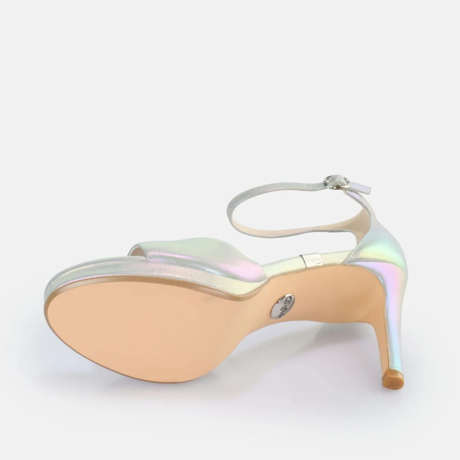 ronja_heeled_sandal_vegan_3-1.webp Women BUFFALO Occasion Shoes^Ronja Heeled Sandal Vegan
