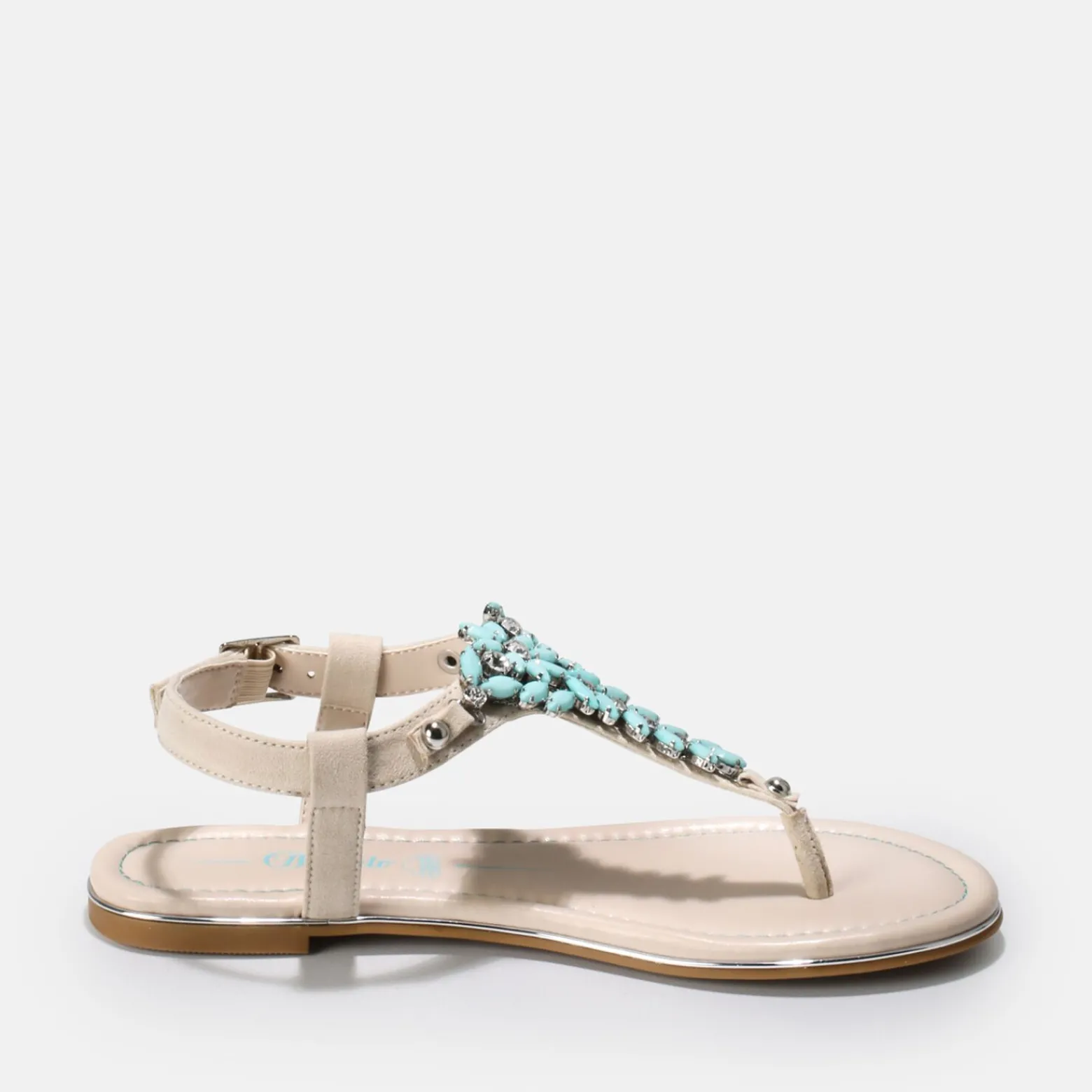 rosalie_vegan_sandal_5.webp Women BUFFALO Vegan Shoes^Rosalie Vegan Sandal