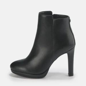 Women BUFFALO Ankle Boots^Roxana Ankle Boot Vegan