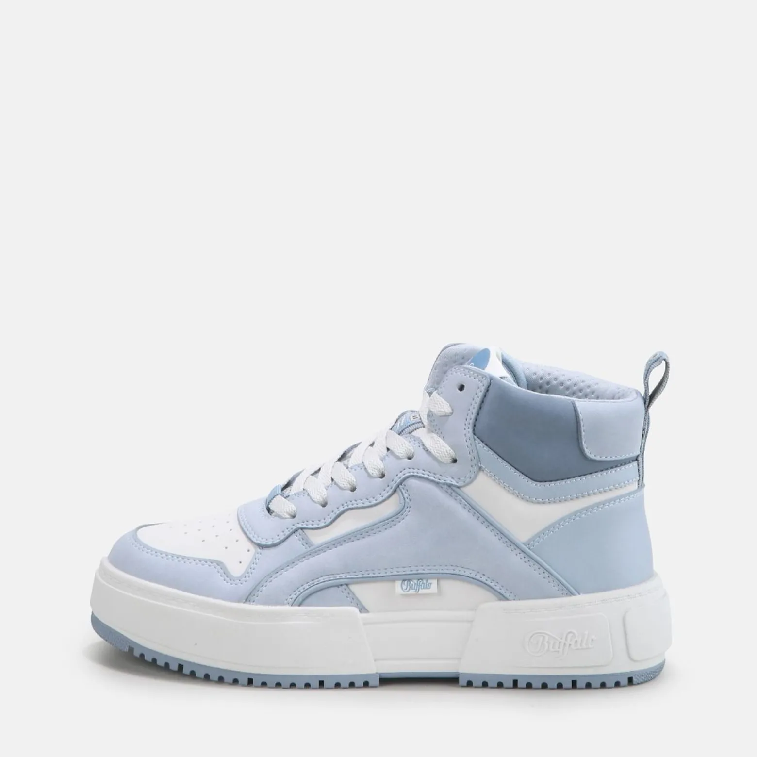 rse_mid_hightop_trainers_vegan_0.webp Women BUFFALO Vegan Shoes^Rse Mid High-Top Trainers Vegan