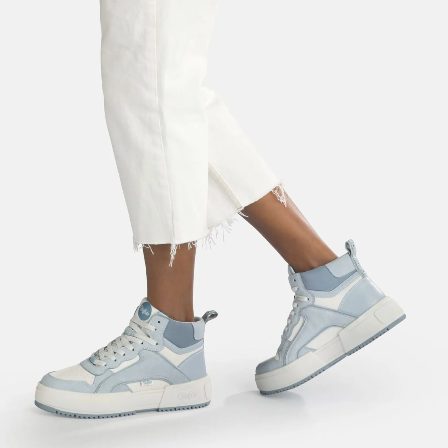 rse_mid_hightop_trainers_vegan_1.webp Women BUFFALO Vegan Shoes^Rse Mid High-Top Trainers Vegan