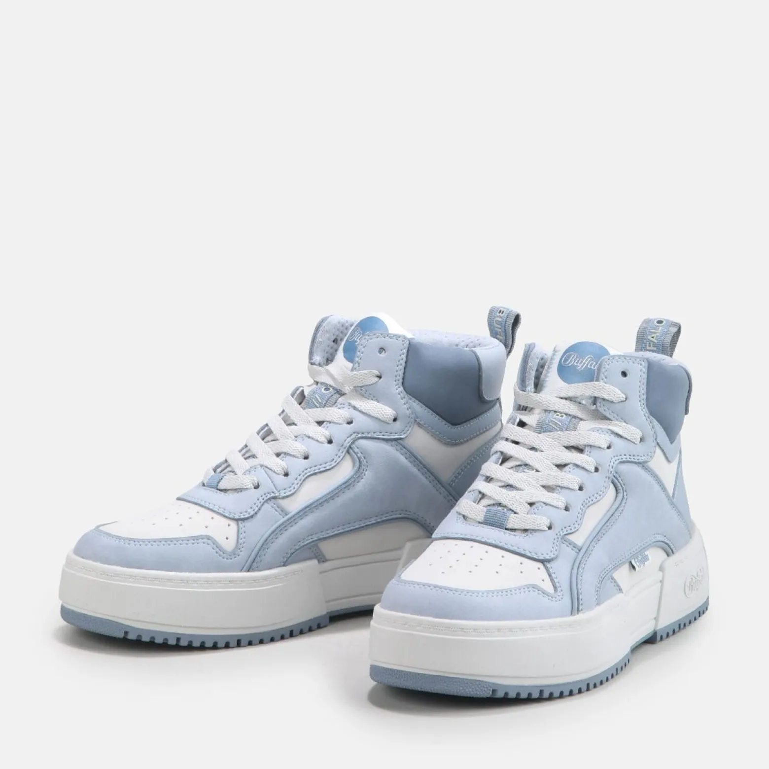 rse_mid_hightop_trainers_vegan_3.webp Women BUFFALO Vegan Shoes^Rse Mid High-Top Trainers Vegan